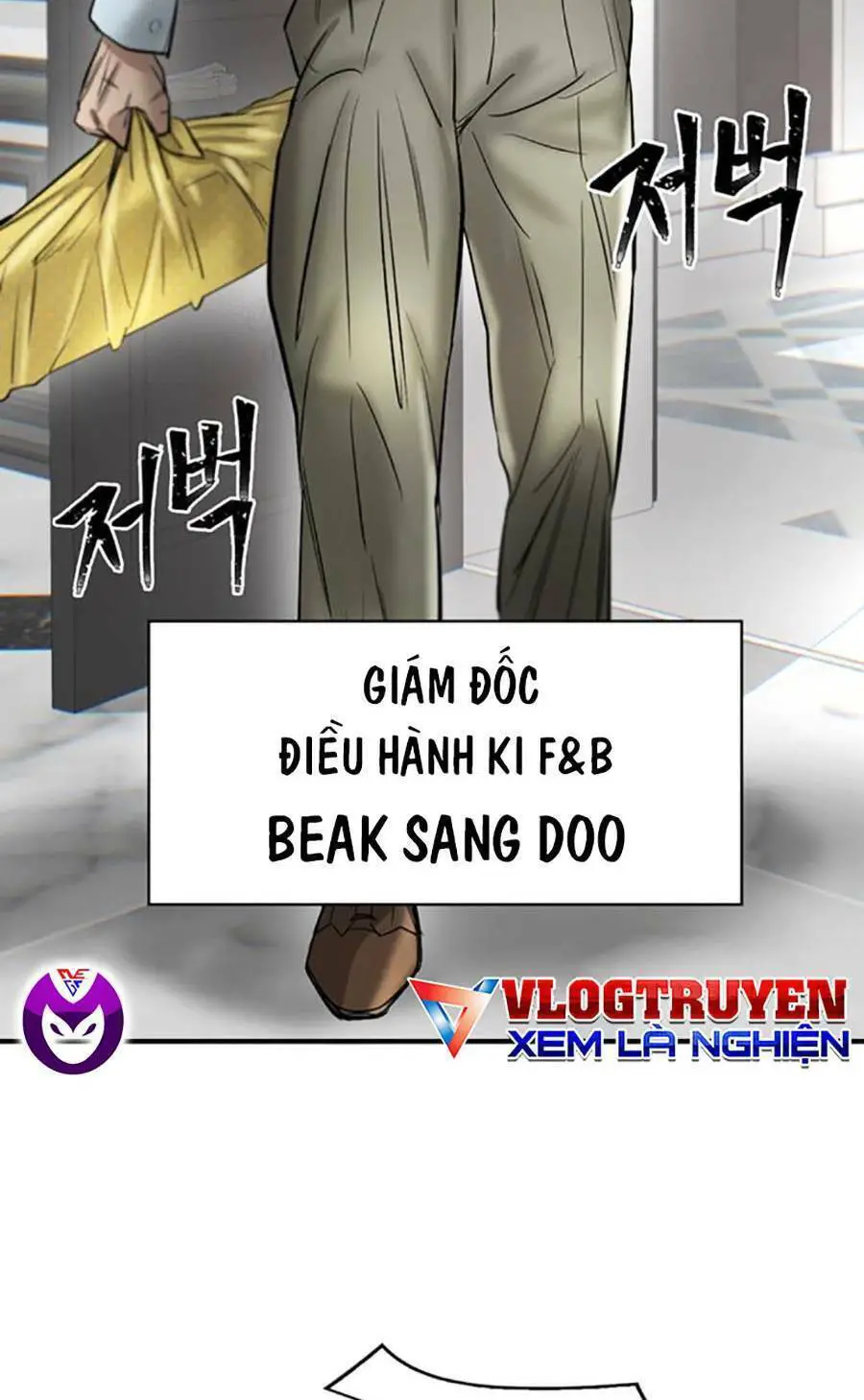 Bù Nhìn Nettruyen ZZZ Chương 28 Page 99