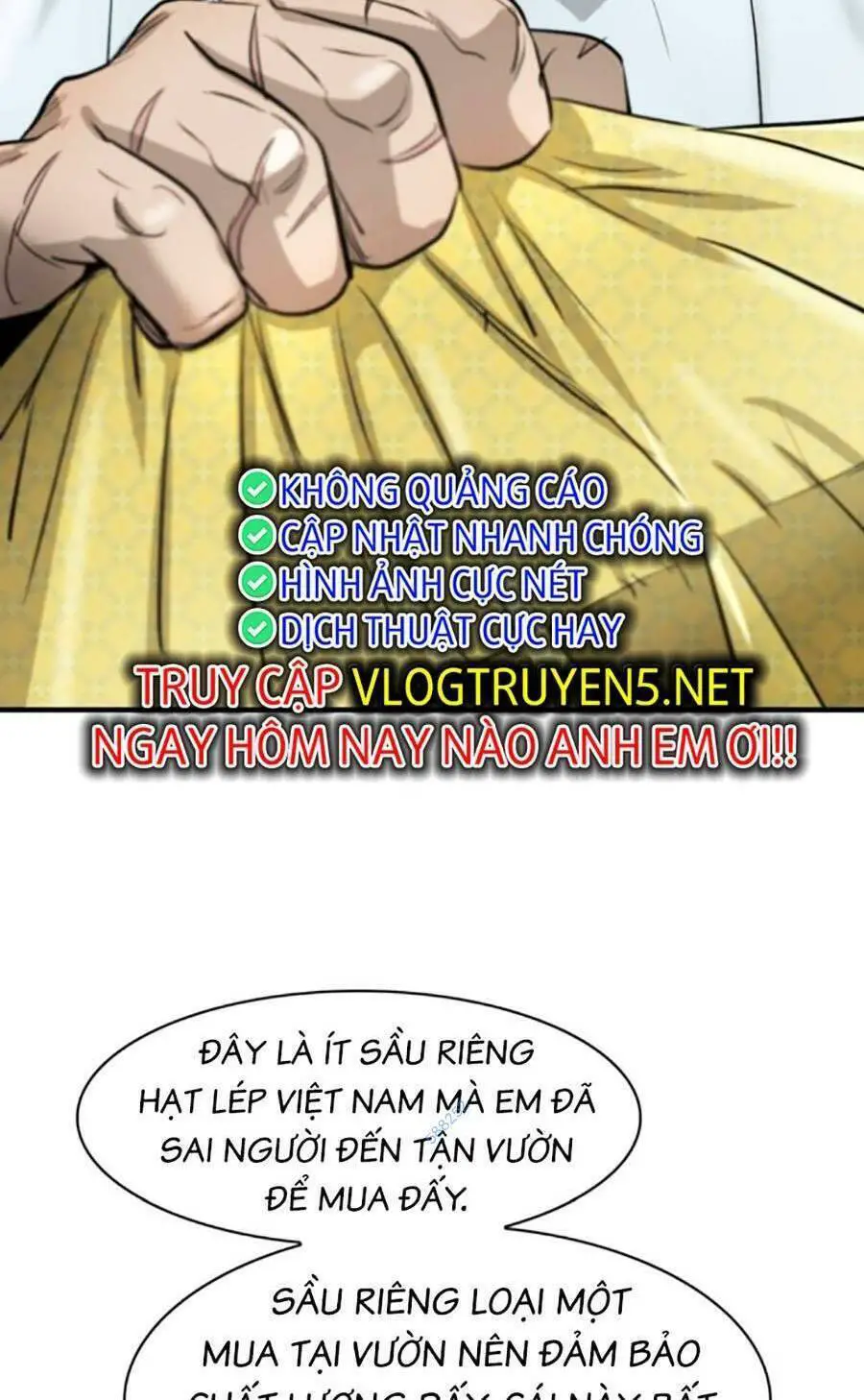 Bù Nhìn Nettruyen ZZZ Chương 28 Page 102