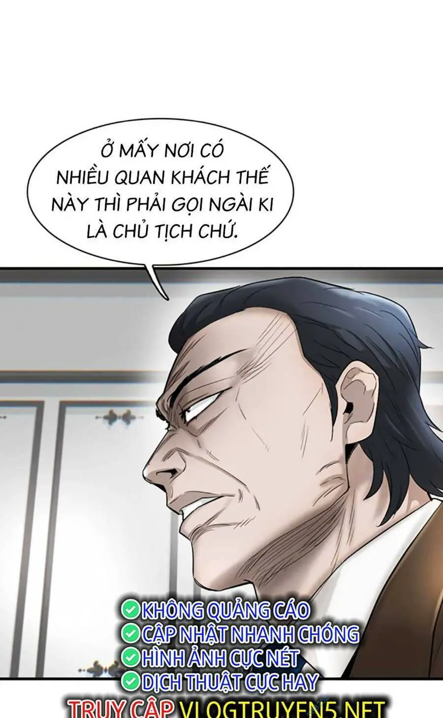 Bù Nhìn Nettruyen ZZZ Chương 28 Page 105