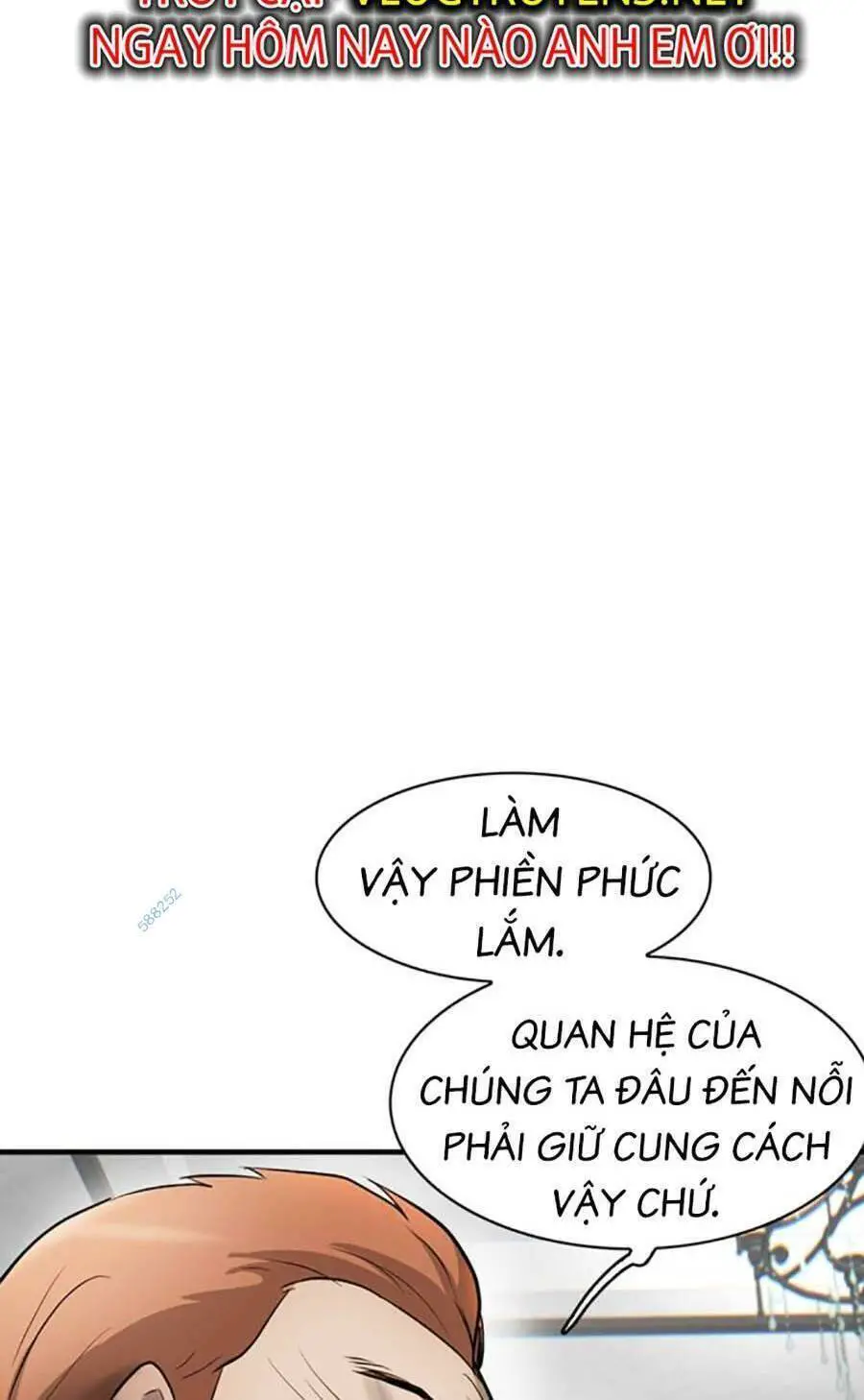 Bù Nhìn Nettruyen ZZZ Chương 28 Page 106