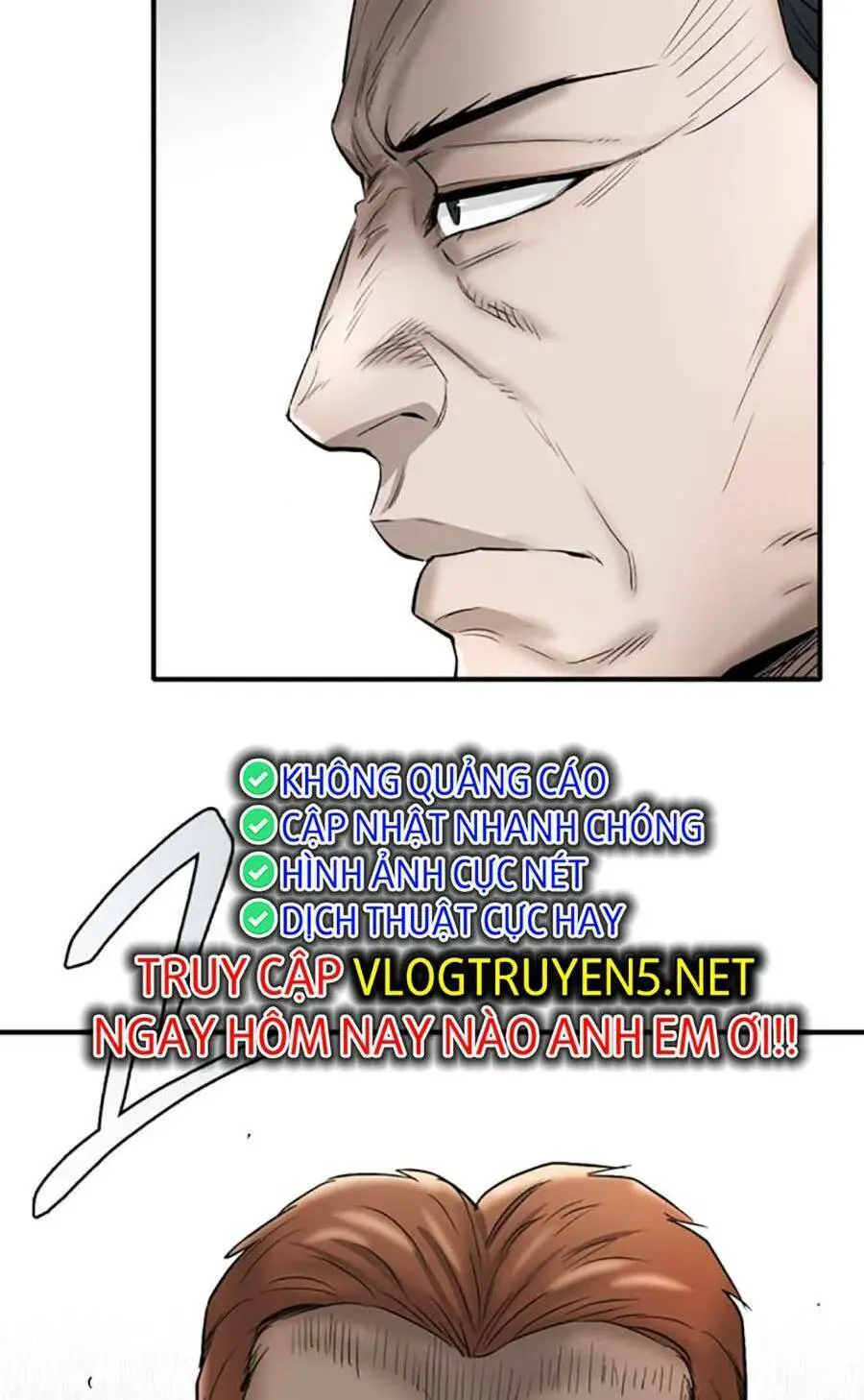 Bù Nhìn Nettruyen ZZZ Chương 28 Page 108