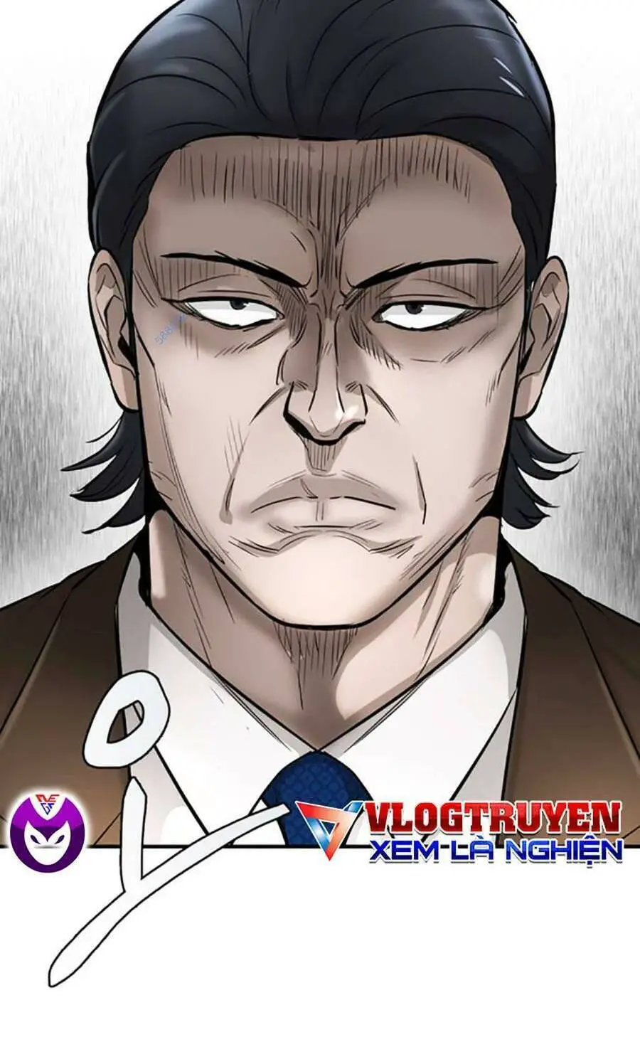 Bù Nhìn Nettruyen ZZZ Chương 28 Page 110