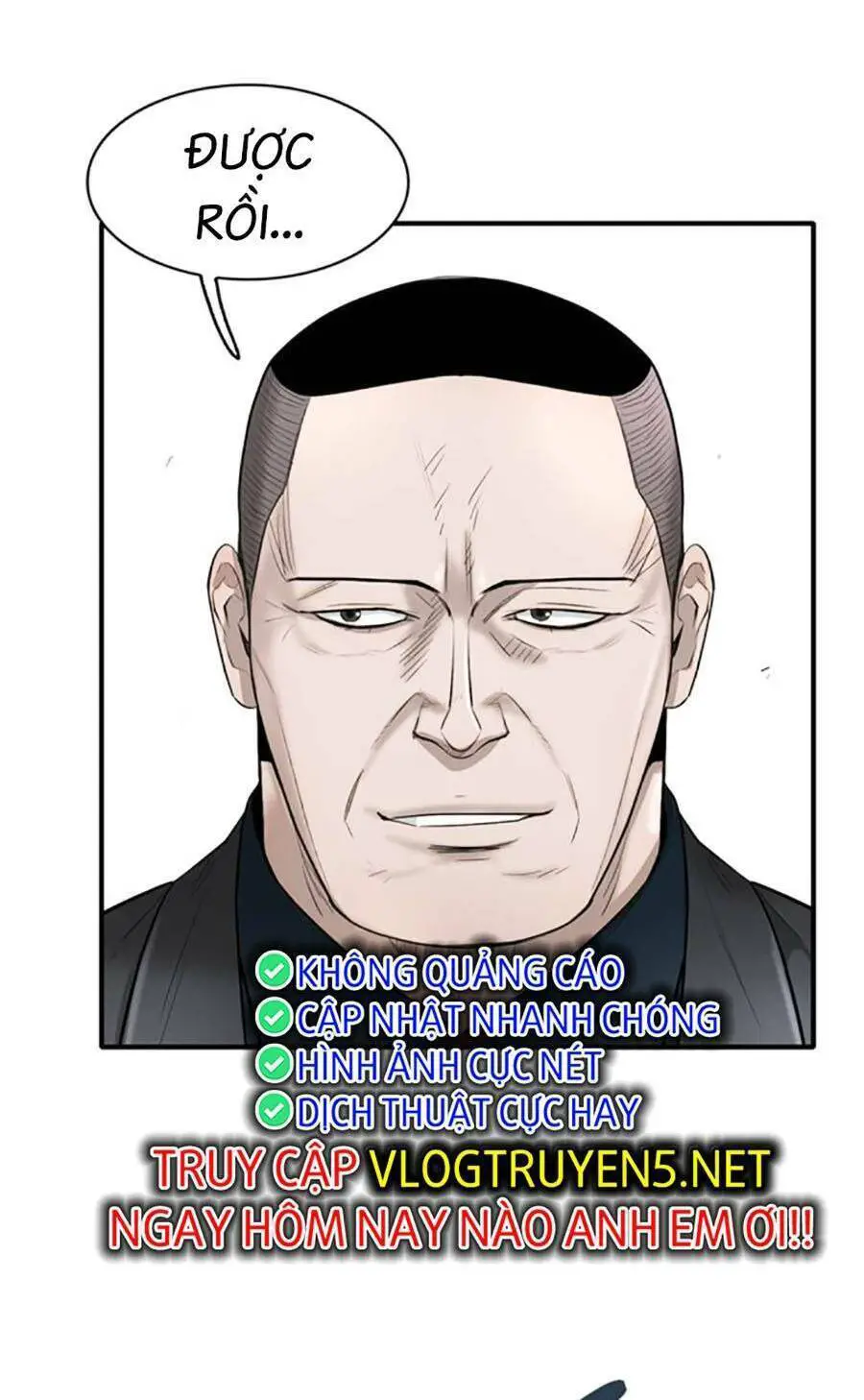 Bù Nhìn Nettruyen ZZZ Chương 28 Page 112
