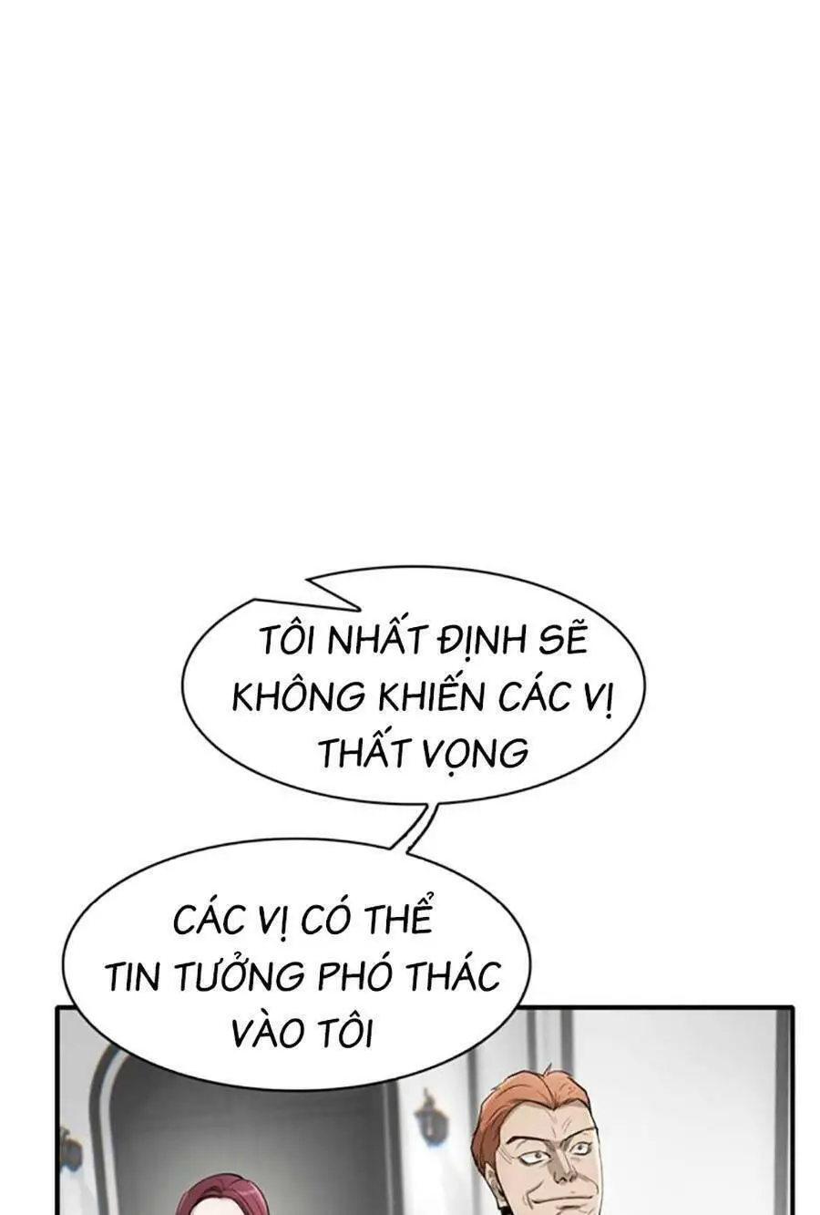 Bù Nhìn Nettruyen ZZZ Chương 28 Page 121
