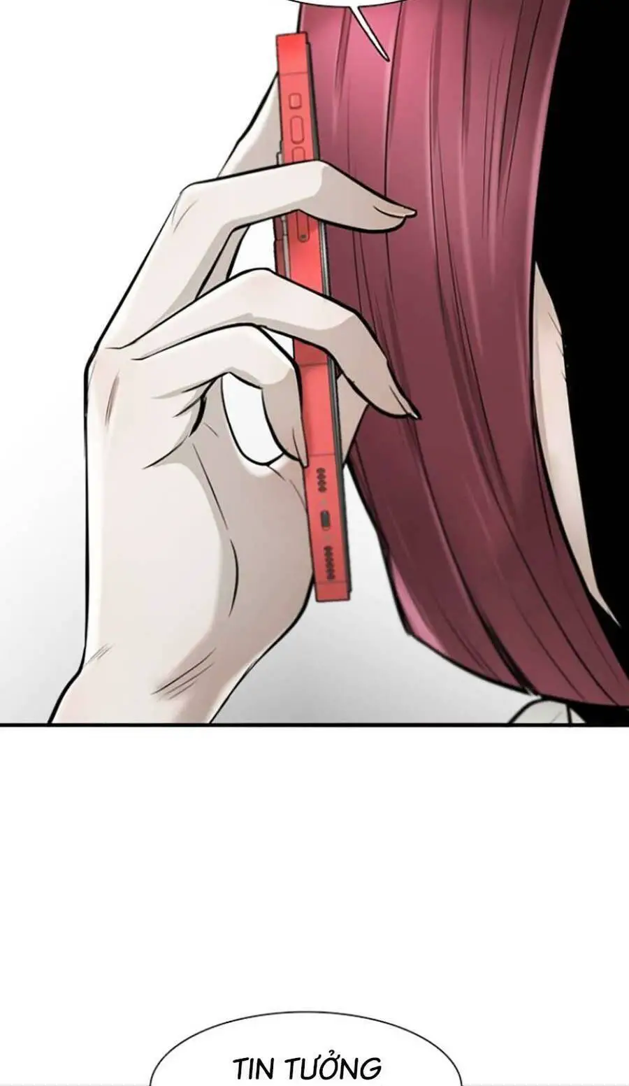 Bù Nhìn Nettruyen ZZZ Chương 21 Page 14