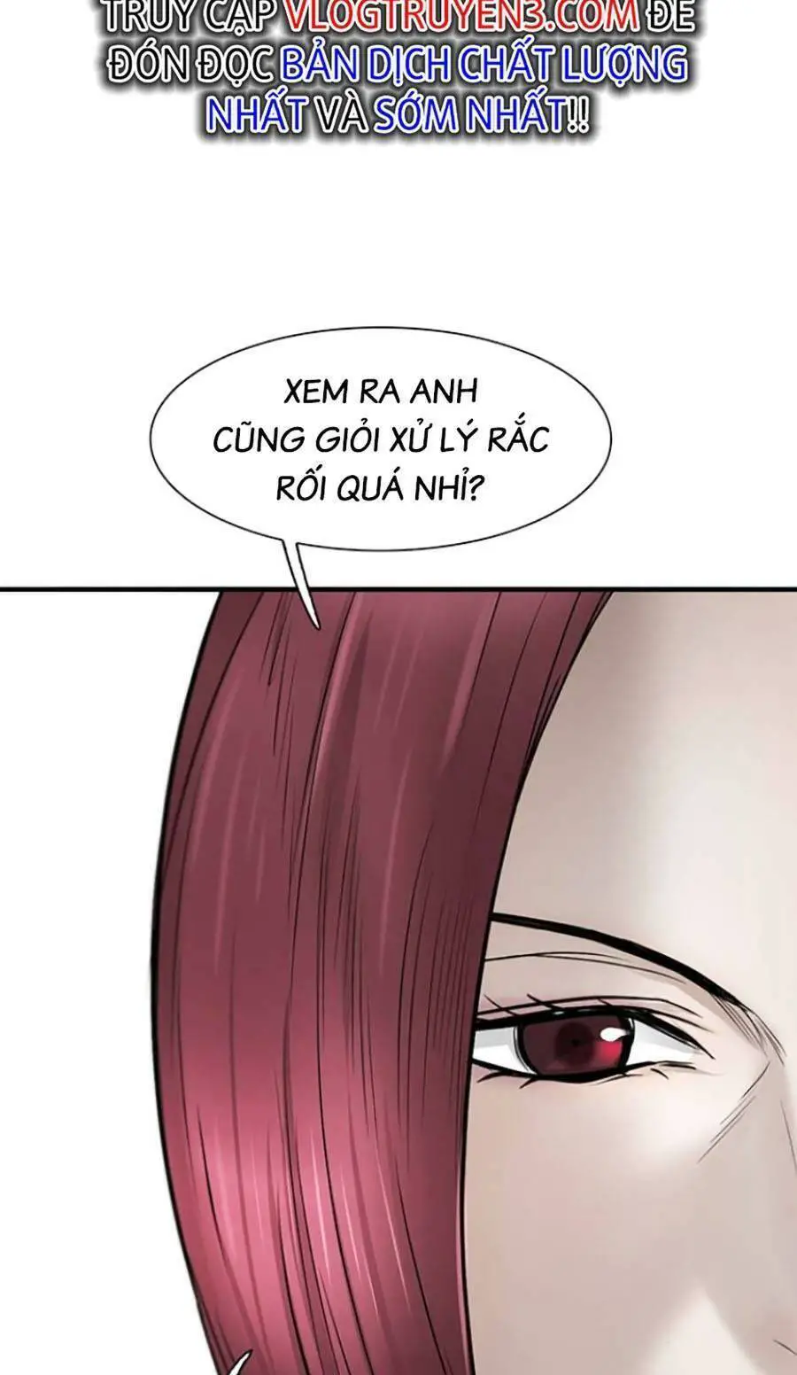 Bù Nhìn Nettruyen ZZZ Chương 21 Page 20