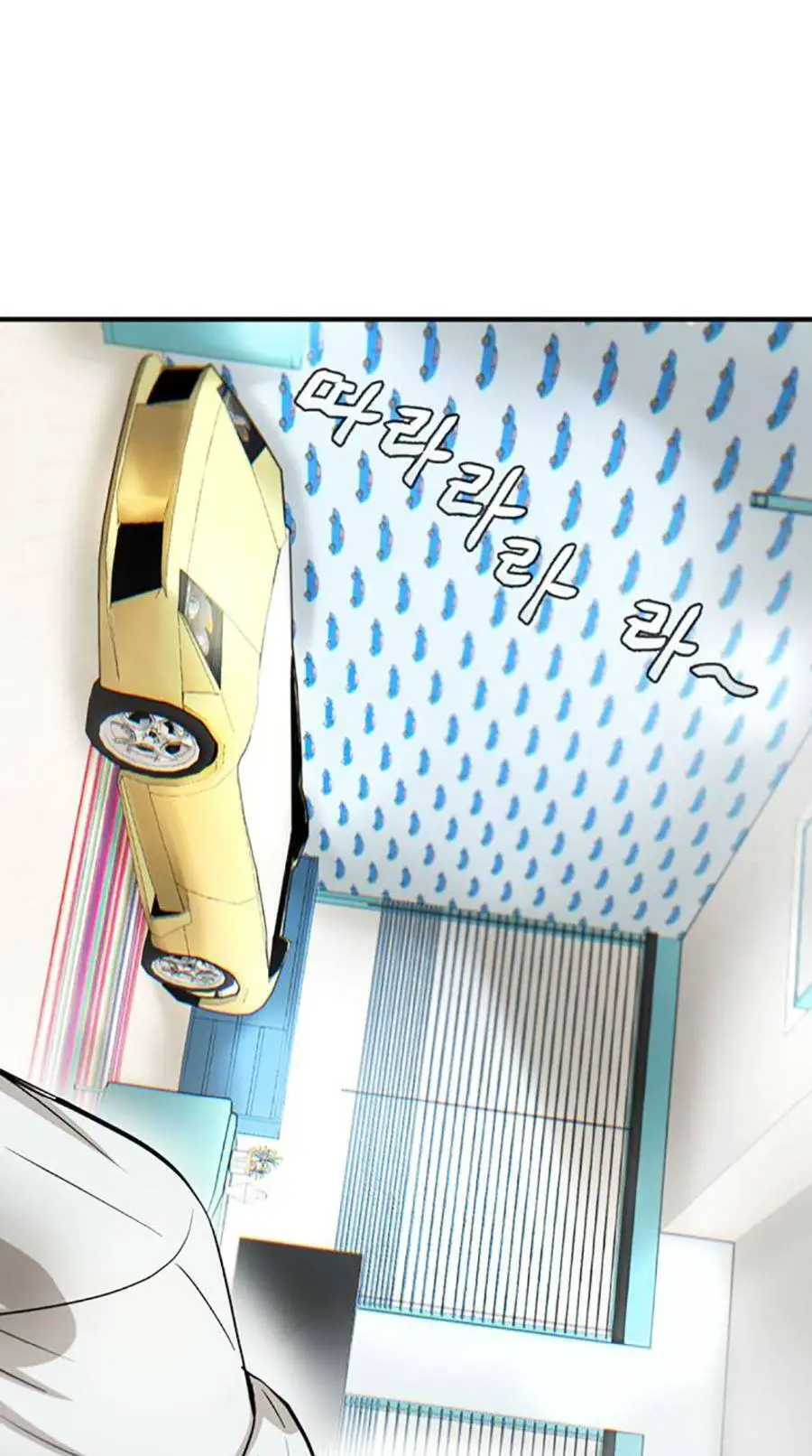 Bù Nhìn Nettruyen ZZZ Chương 27 Page 35
