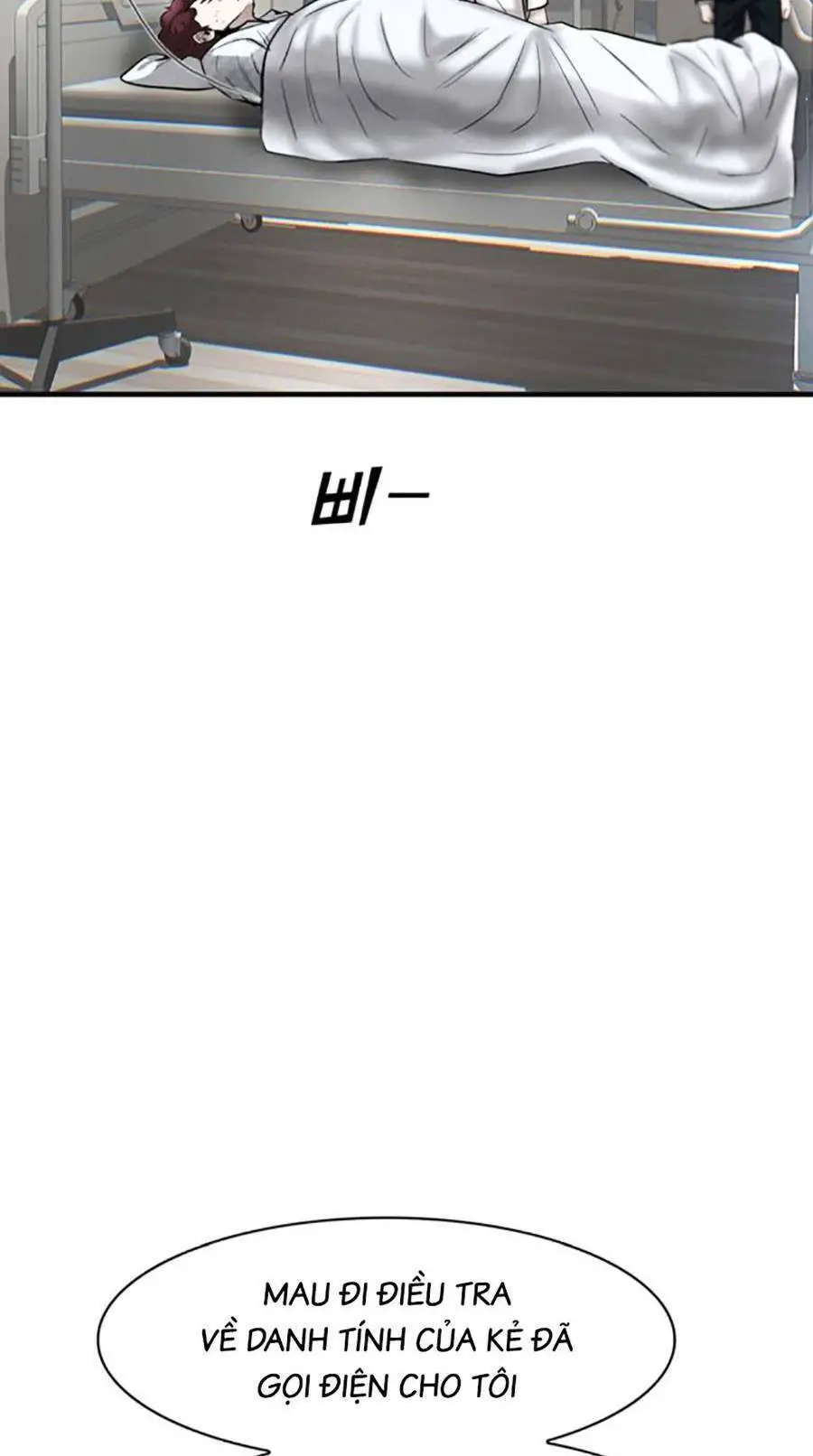 Bù Nhìn Nettruyen ZZZ Chương 27 Page 51