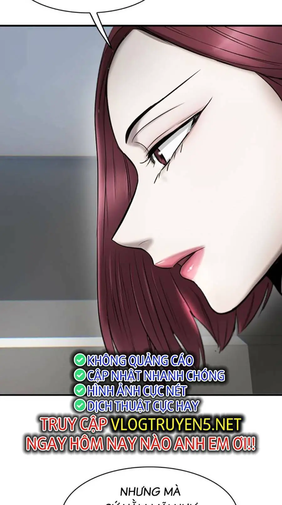 Bù Nhìn Nettruyen ZZZ Chương 27 Page 55