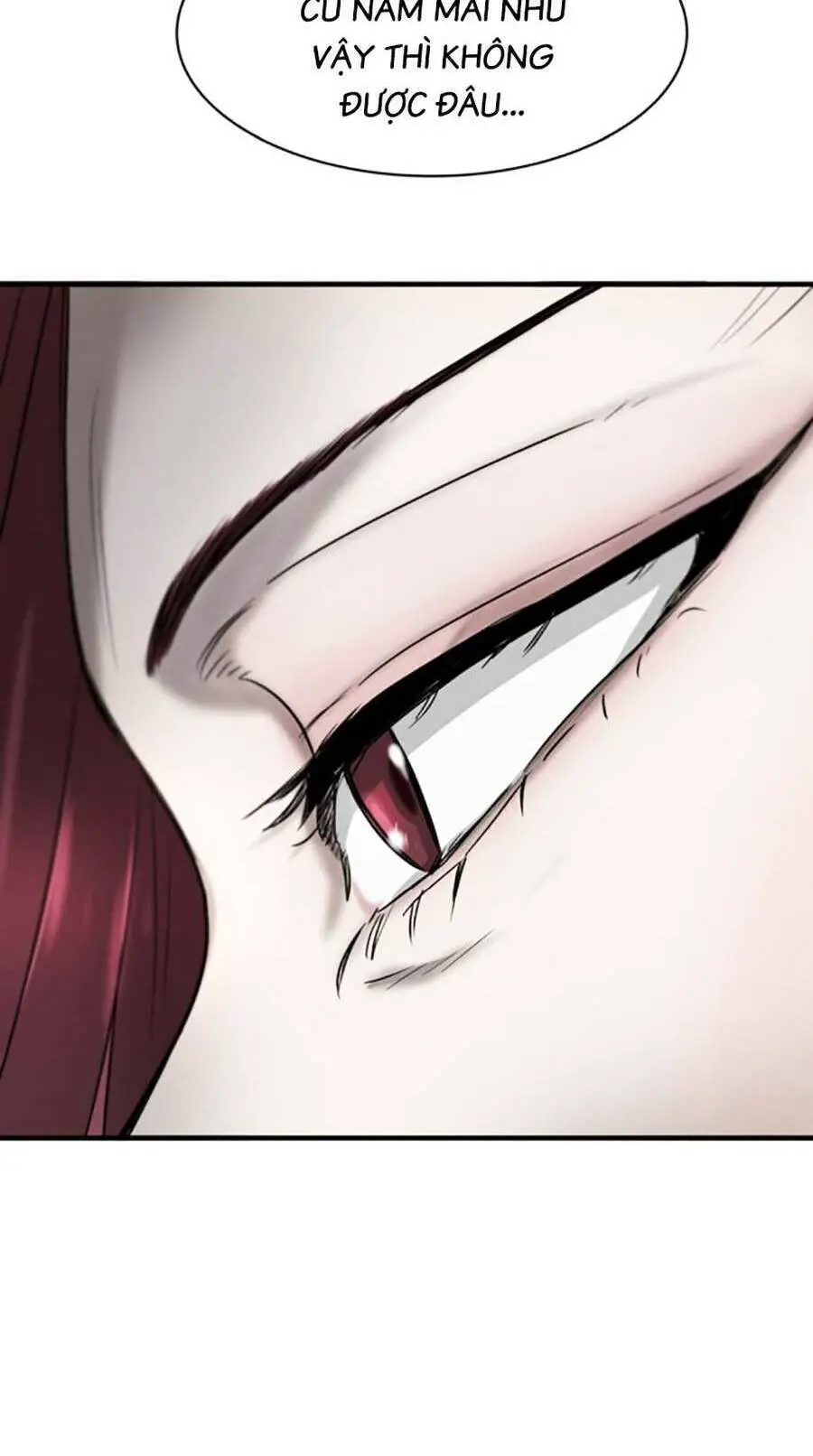 Bù Nhìn Nettruyen ZZZ Chương 27 Page 56