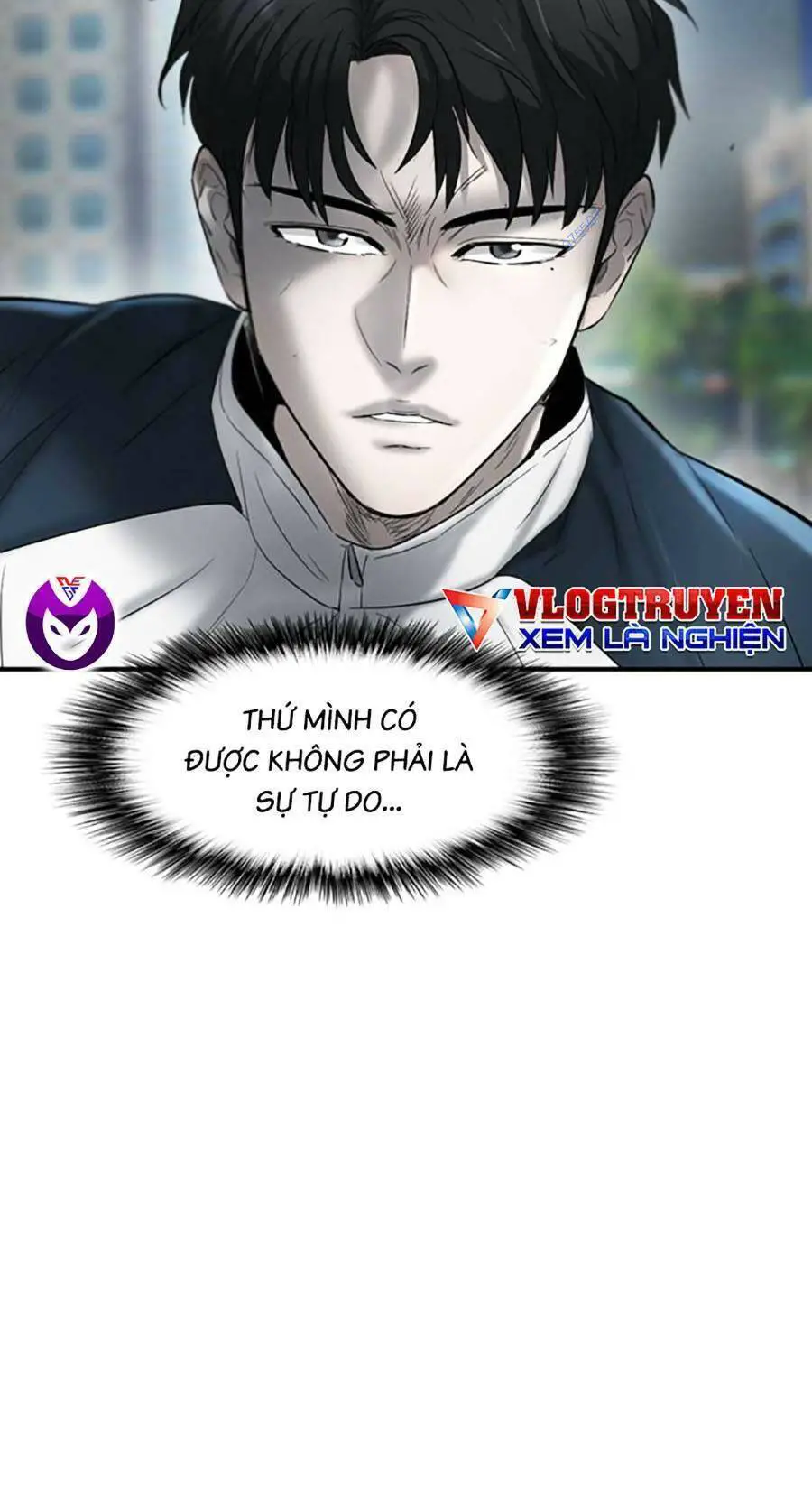 Bù Nhìn Nettruyen ZZZ Chương 27 Page 65