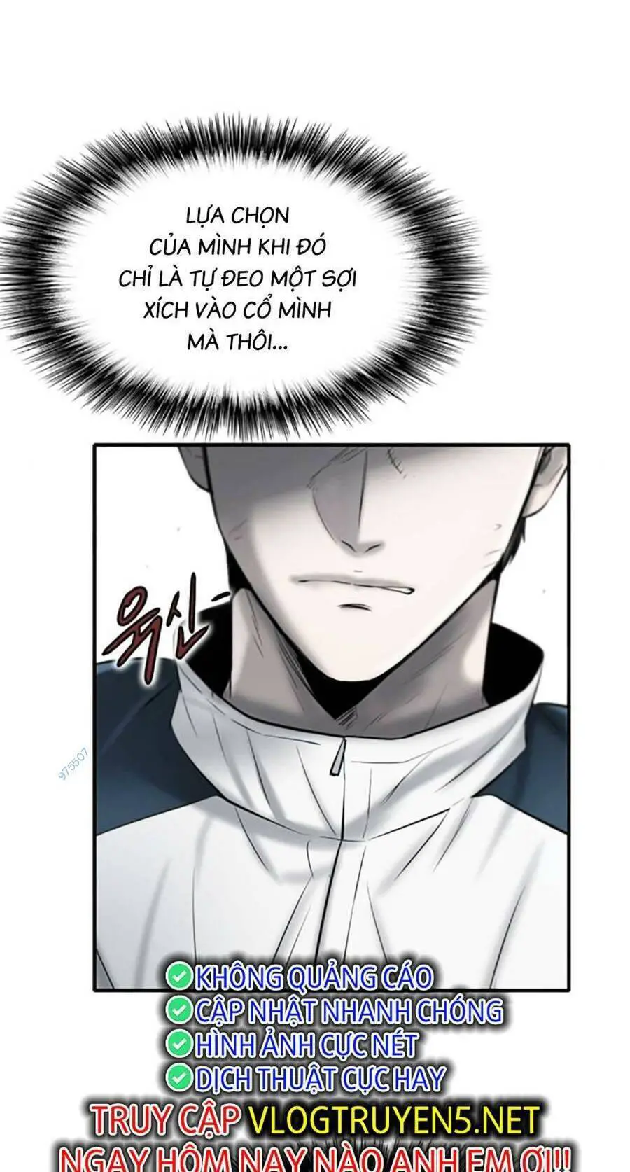 Bù Nhìn Nettruyen ZZZ Chương 27 Page 66