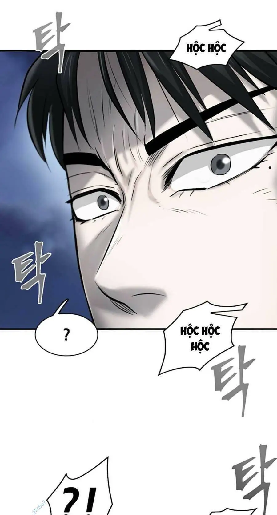 Bù Nhìn Nettruyen ZZZ Chương 27 Page 69