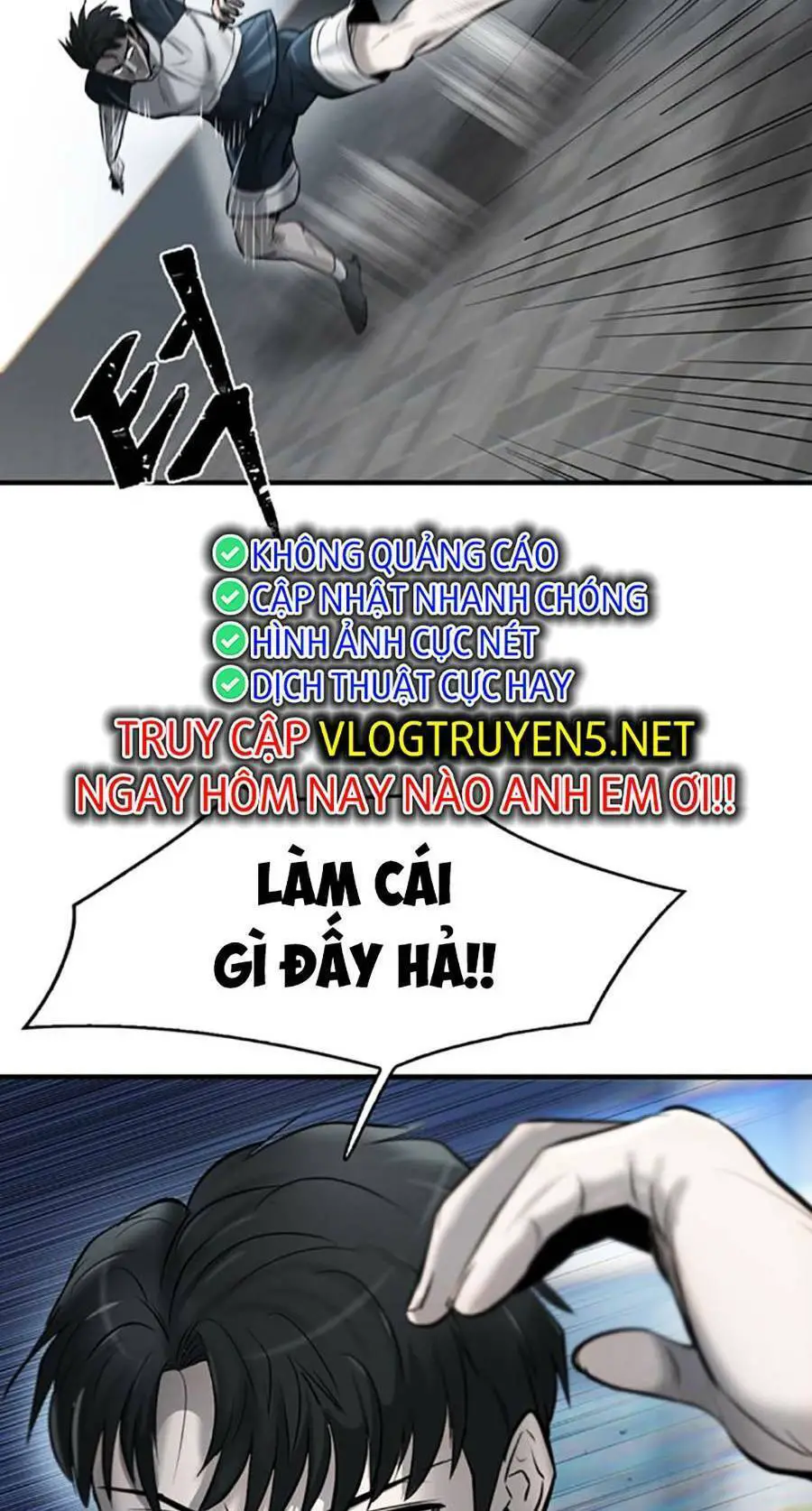 Bù Nhìn Nettruyen ZZZ Chương 27 Page 75