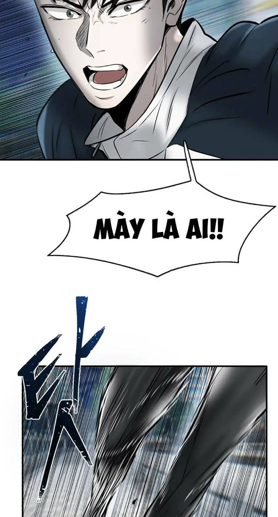 Bù Nhìn Nettruyen ZZZ Chương 27 Page 76