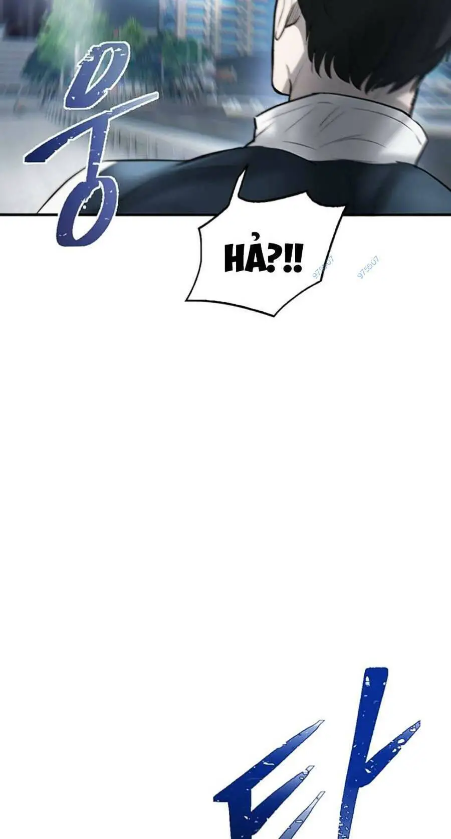 Bù Nhìn Nettruyen ZZZ Chương 27 Page 78