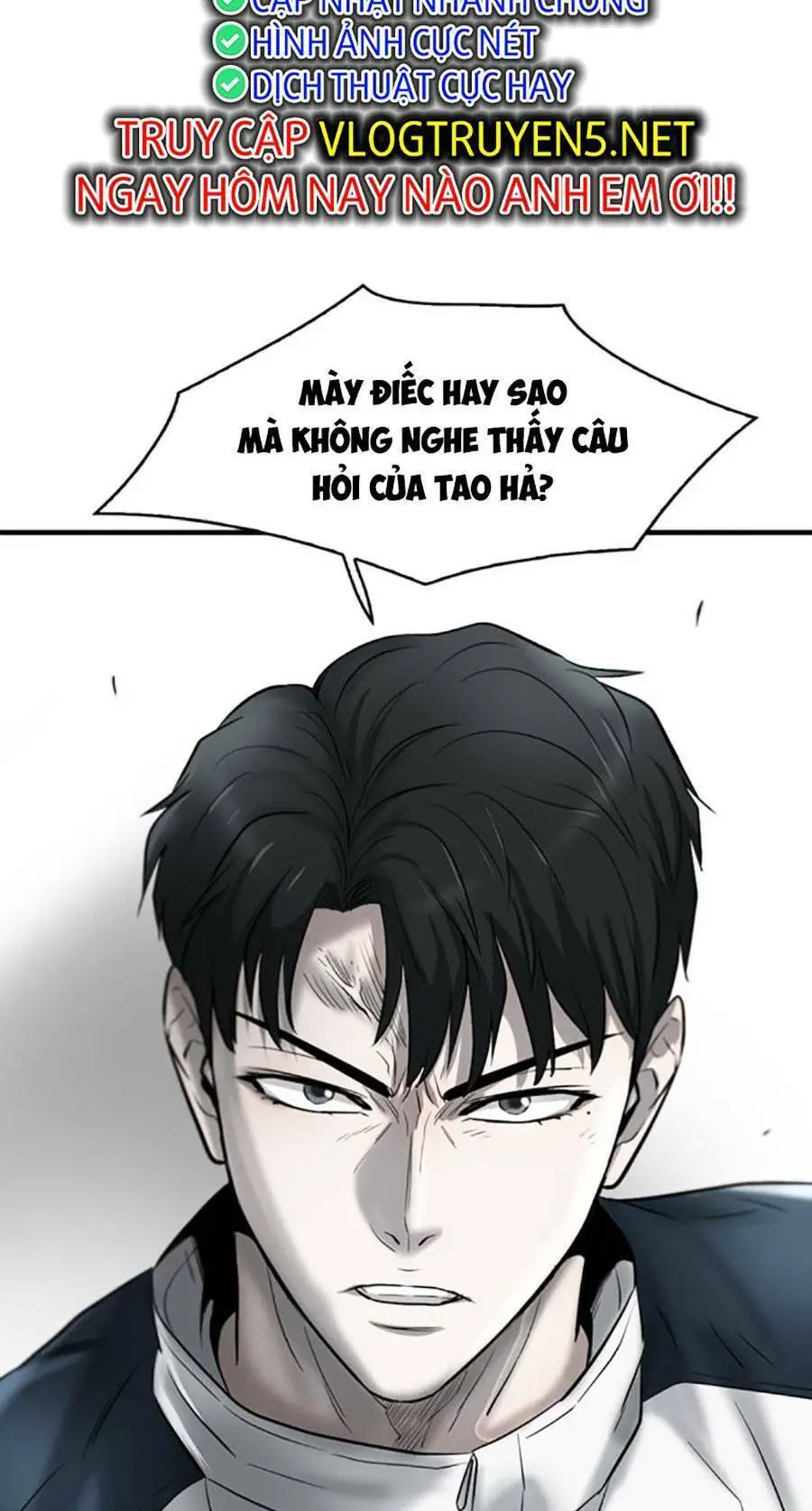 Bù Nhìn Nettruyen ZZZ Chương 27 Page 83