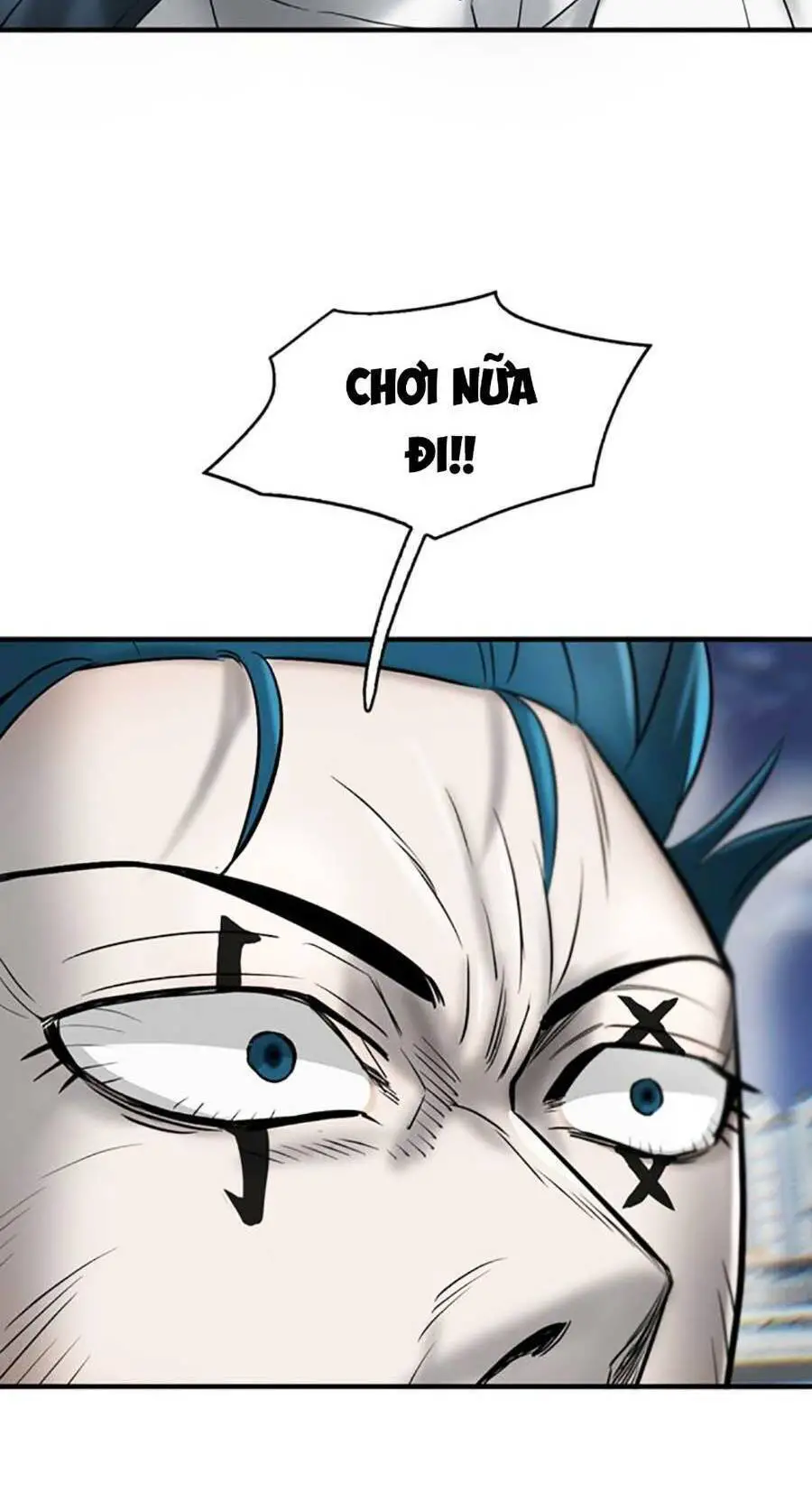Bù Nhìn Nettruyen ZZZ Chương 27 Page 84