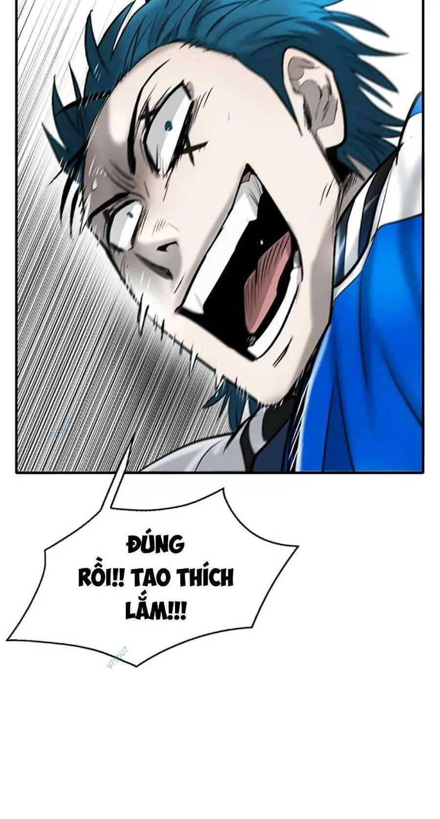 Bù Nhìn Nettruyen ZZZ Chương 27 Page 90