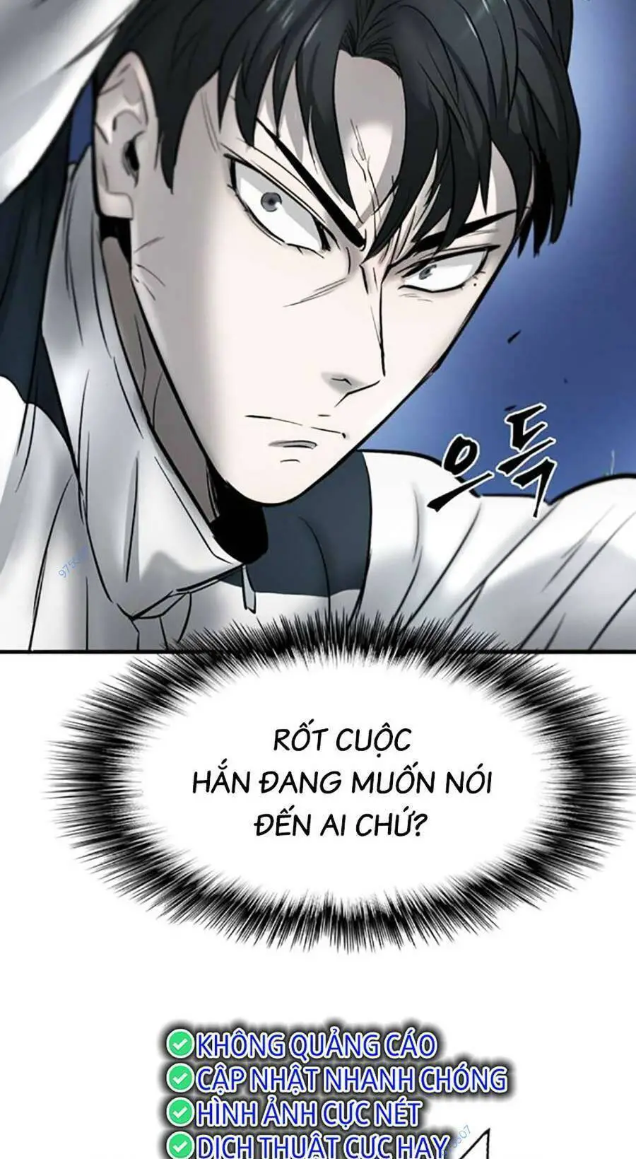 Bù Nhìn Nettruyen ZZZ Chương 27 Page 97