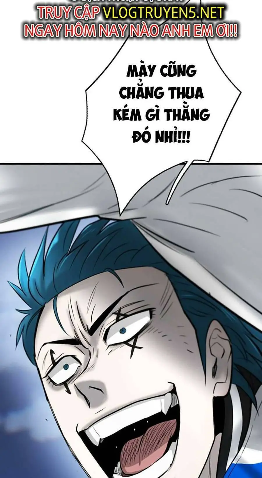 Bù Nhìn Nettruyen ZZZ Chương 27 Page 98