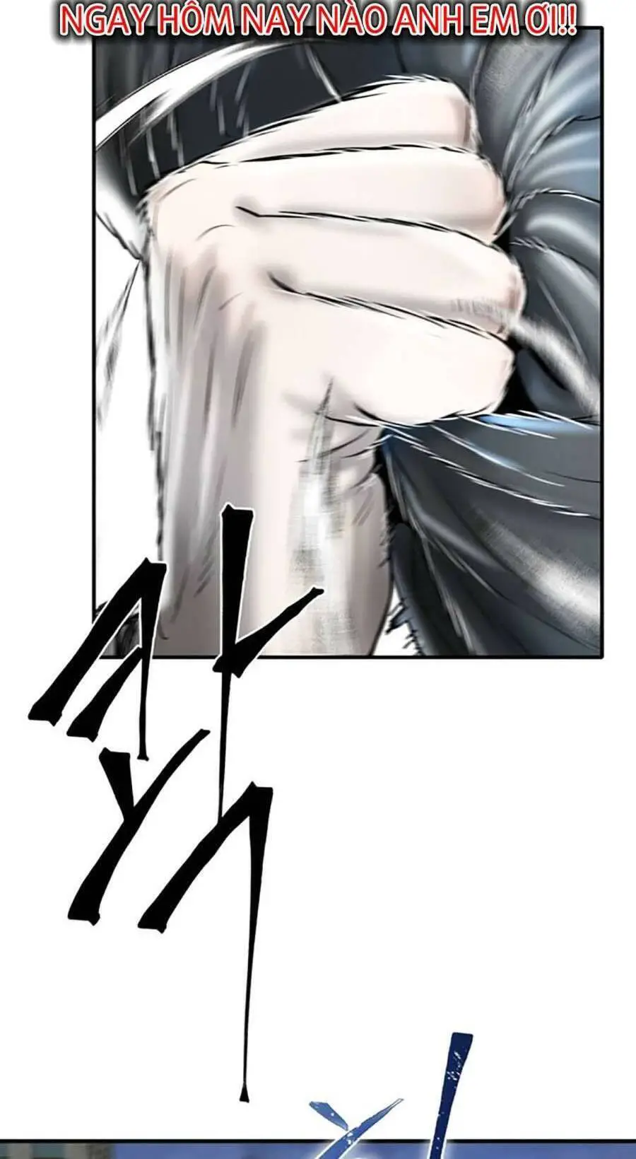 Bù Nhìn Nettruyen ZZZ Chương 27 Page 106