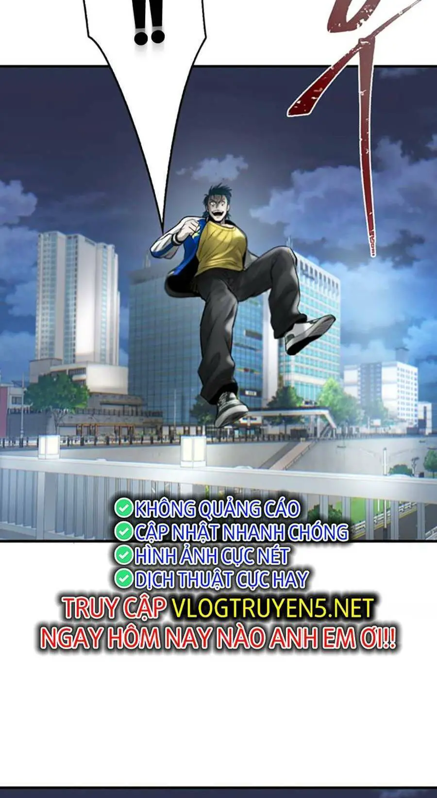 Bù Nhìn Nettruyen ZZZ Chương 27 Page 112