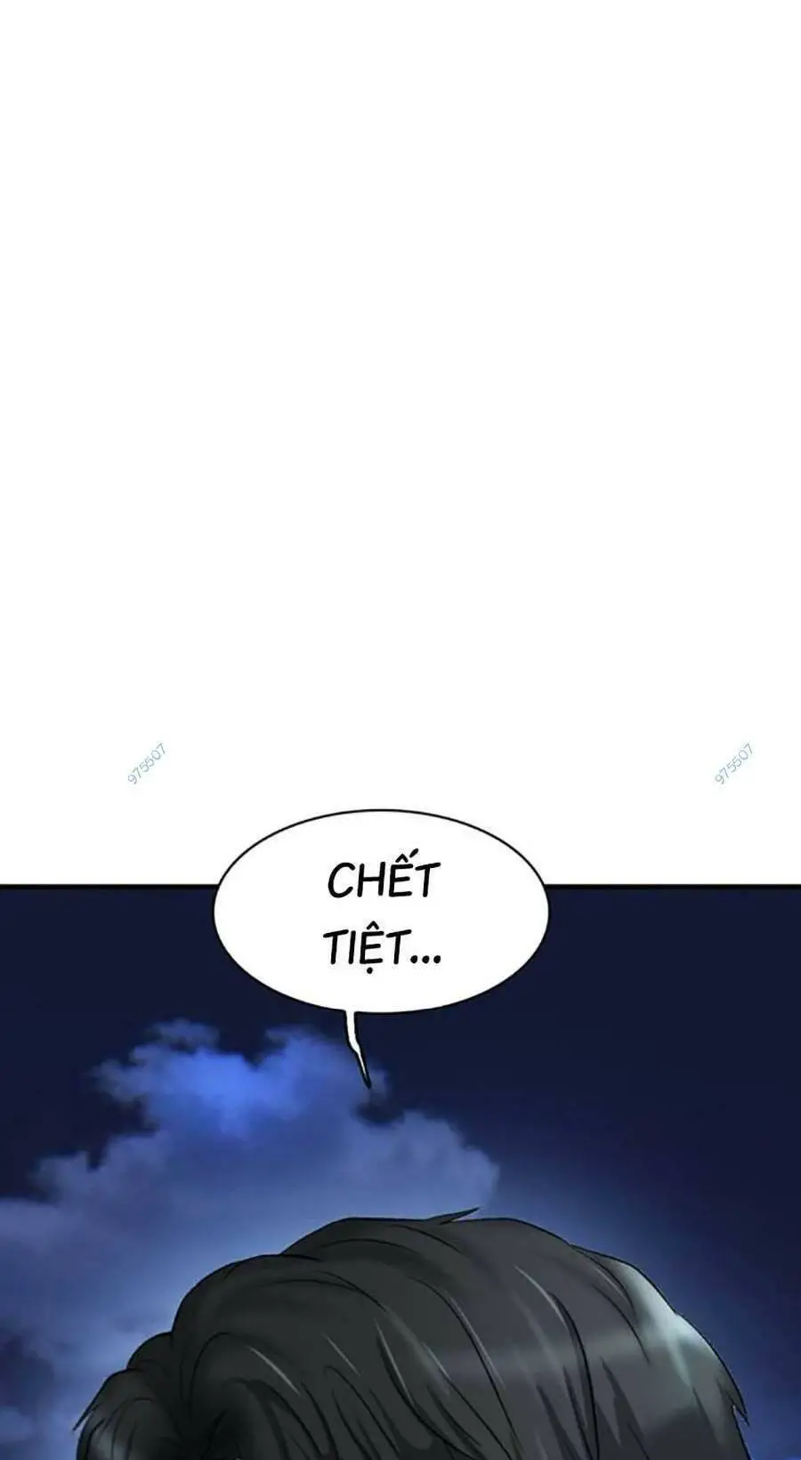 Bù Nhìn Nettruyen ZZZ Chương 27 Page 118