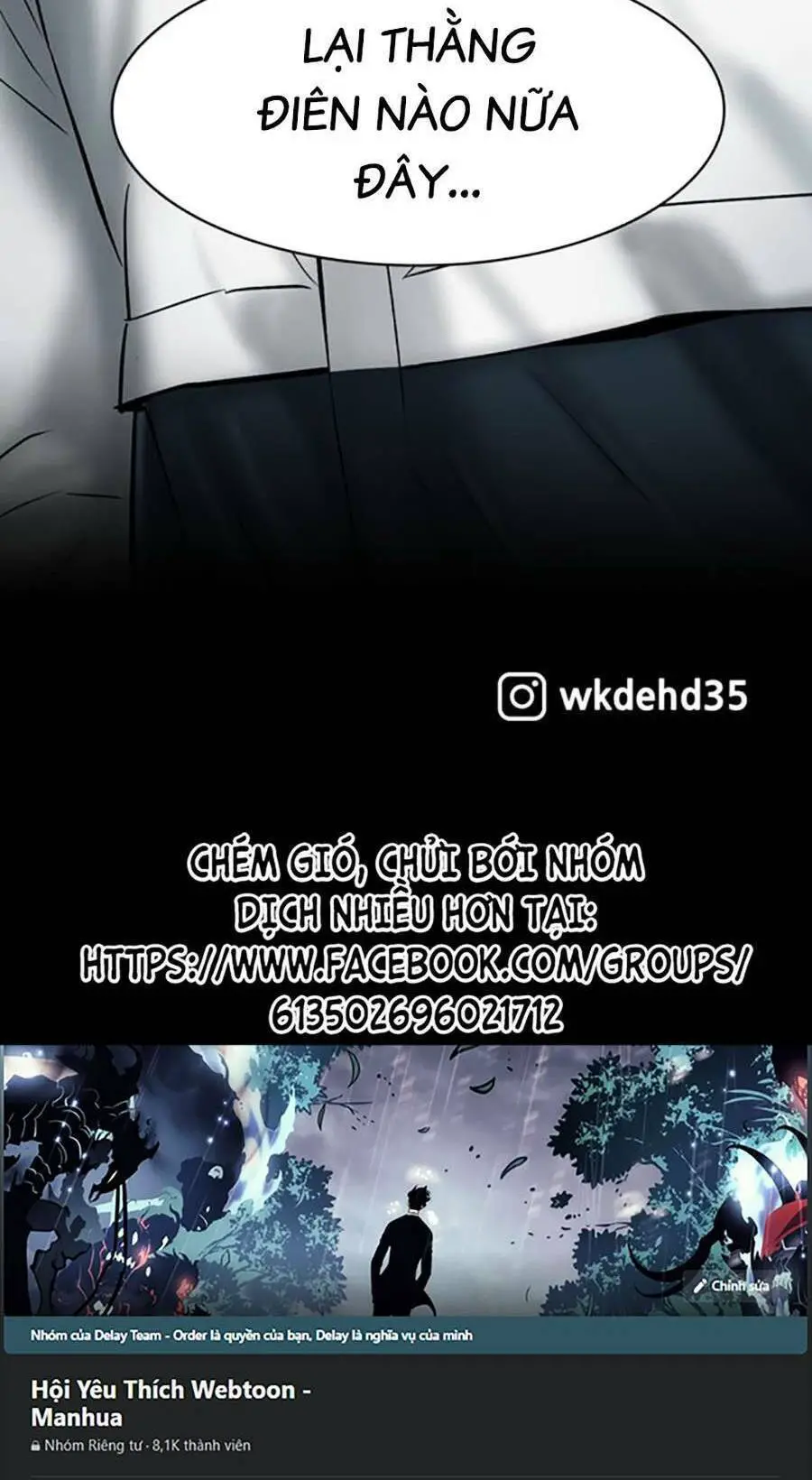 Bù Nhìn Nettruyen ZZZ Chương 27 Page 120
