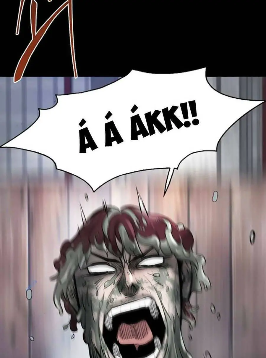 Bù Nhìn Nettruyen ZZZ Chương 29 Page 6