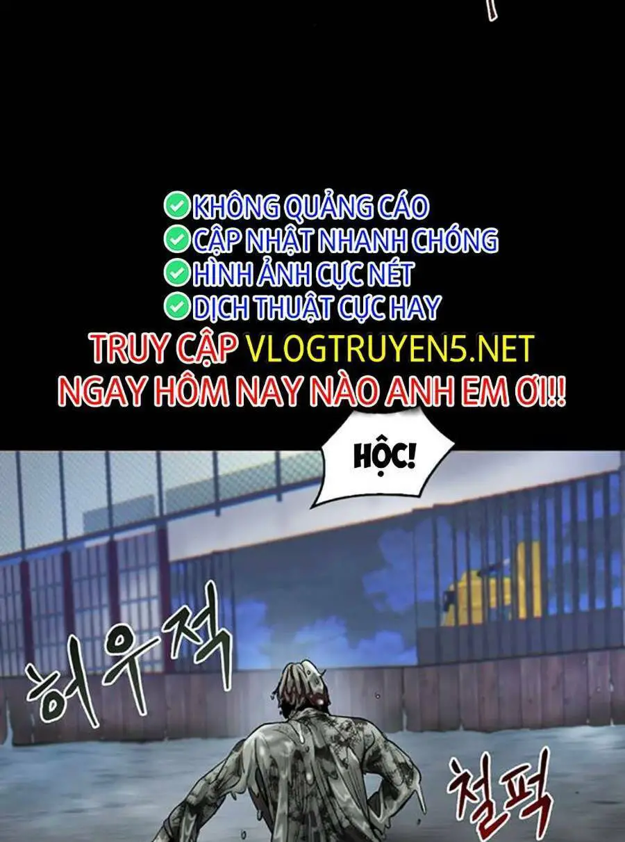 Bù Nhìn Nettruyen ZZZ Chương 29 Page 8
