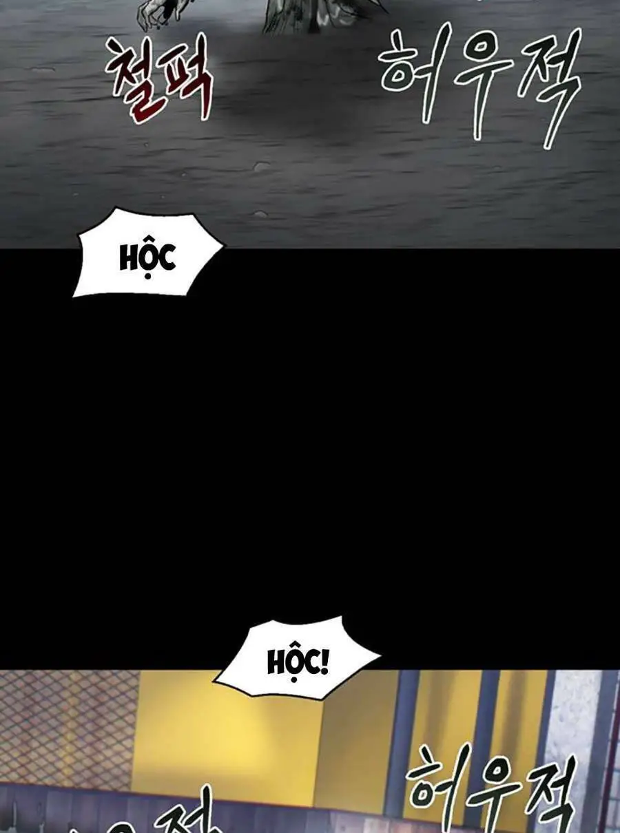 Bù Nhìn Nettruyen ZZZ Chương 29 Page 9