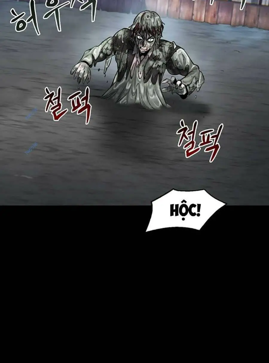 Bù Nhìn Nettruyen ZZZ Chương 29 Page 10