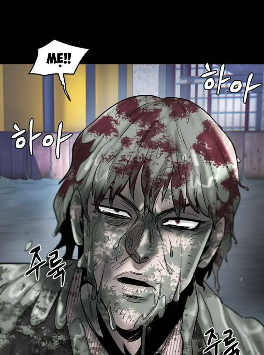 Bù Nhìn Nettruyen ZZZ Chương 29 Page 11