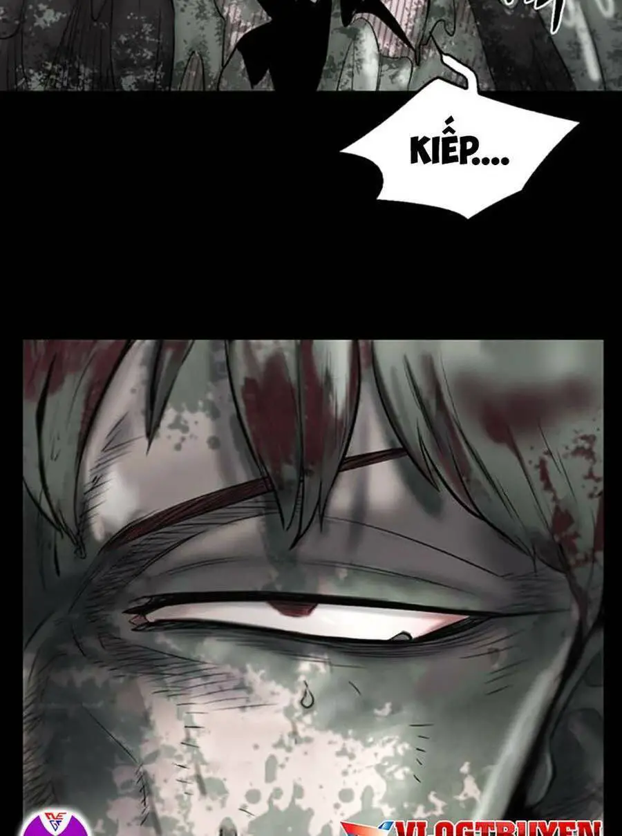 Bù Nhìn Nettruyen ZZZ Chương 29 Page 12