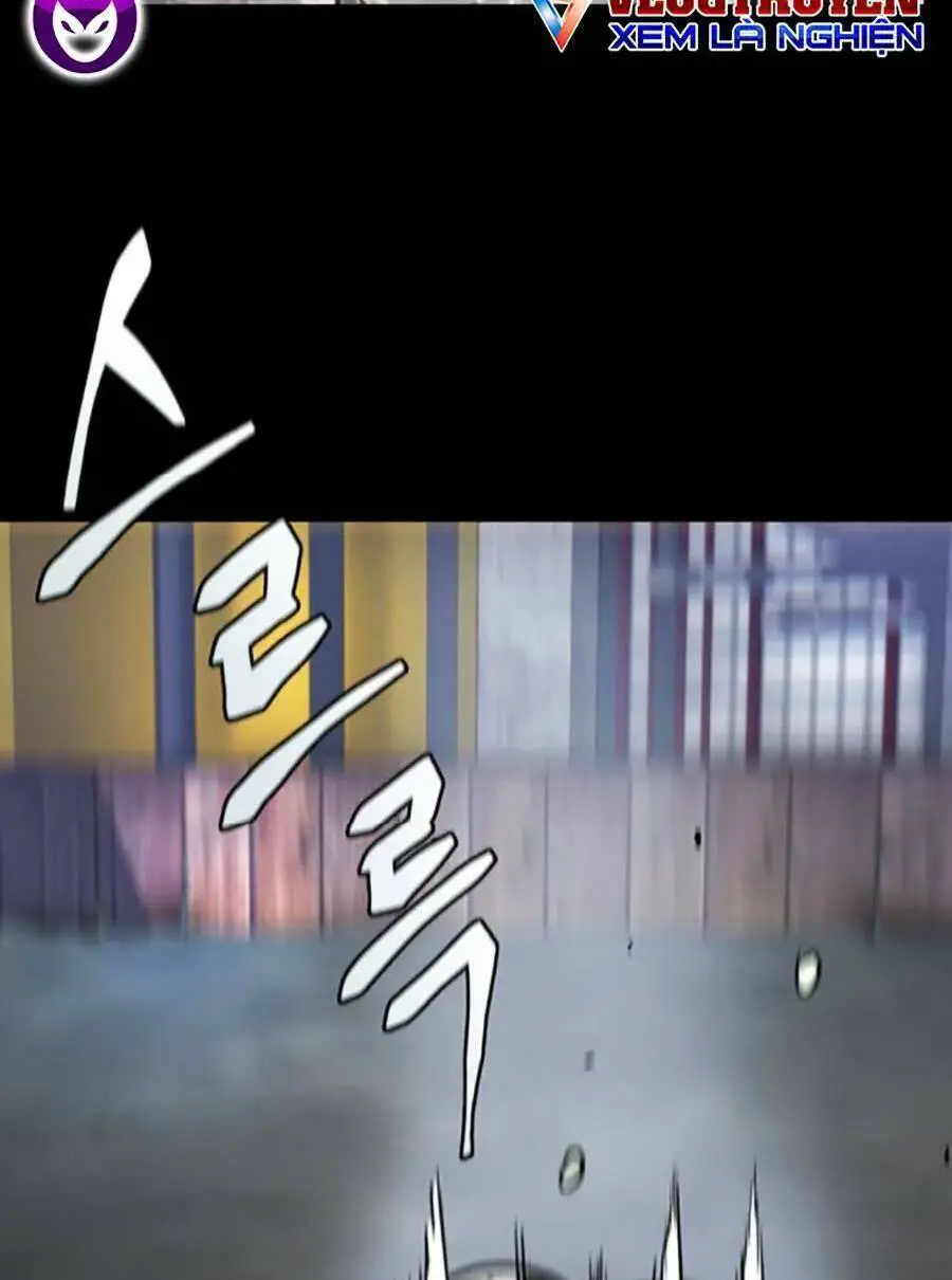 Bù Nhìn Nettruyen ZZZ Chương 29 Page 13