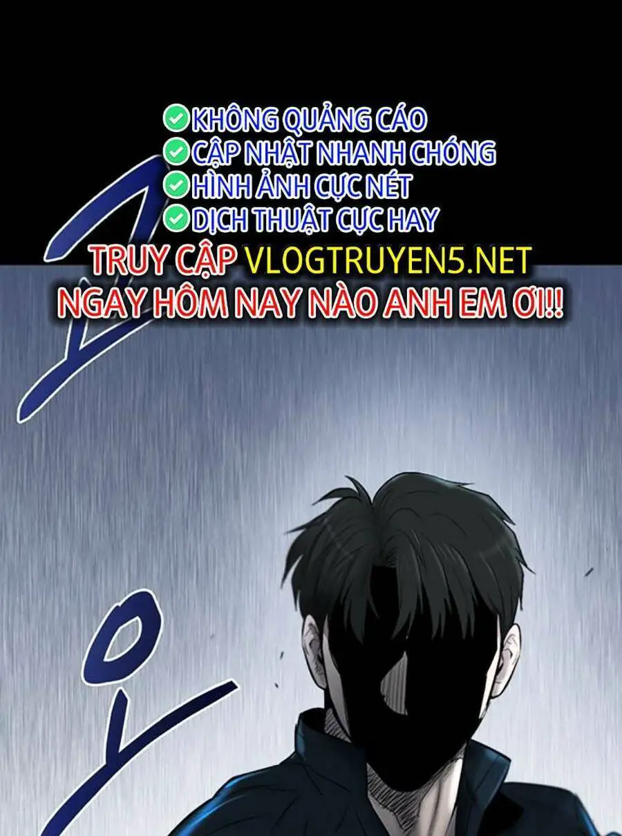 Bù Nhìn Nettruyen ZZZ Chương 29 Page 16