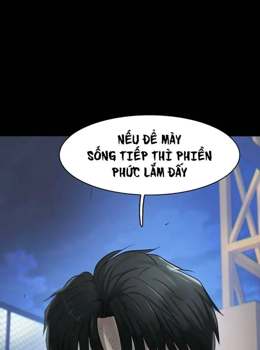 Bù Nhìn Nettruyen ZZZ Chương 29 Page 19