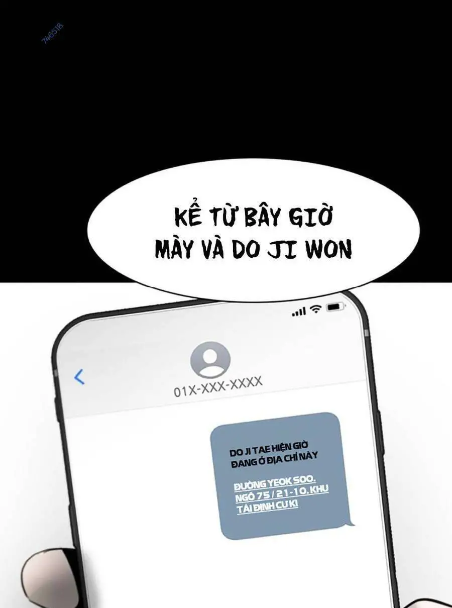 Bù Nhìn Nettruyen ZZZ Chương 29 Page 21