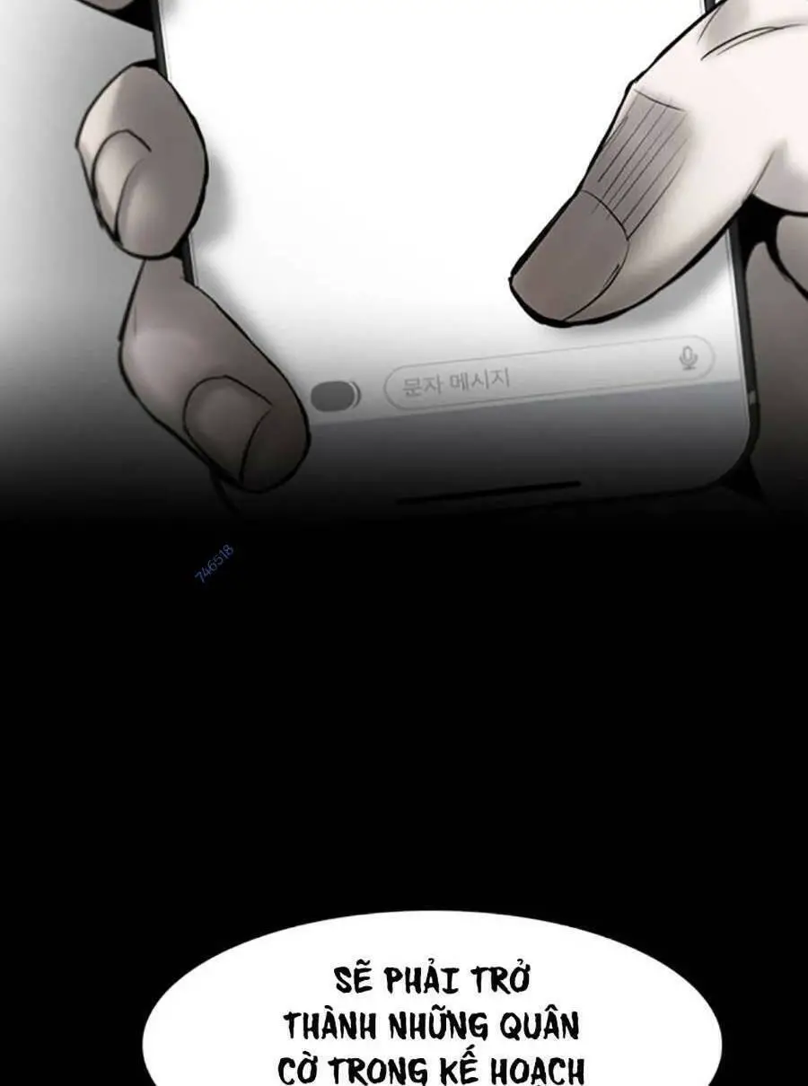 Bù Nhìn Nettruyen ZZZ Chương 29 Page 22