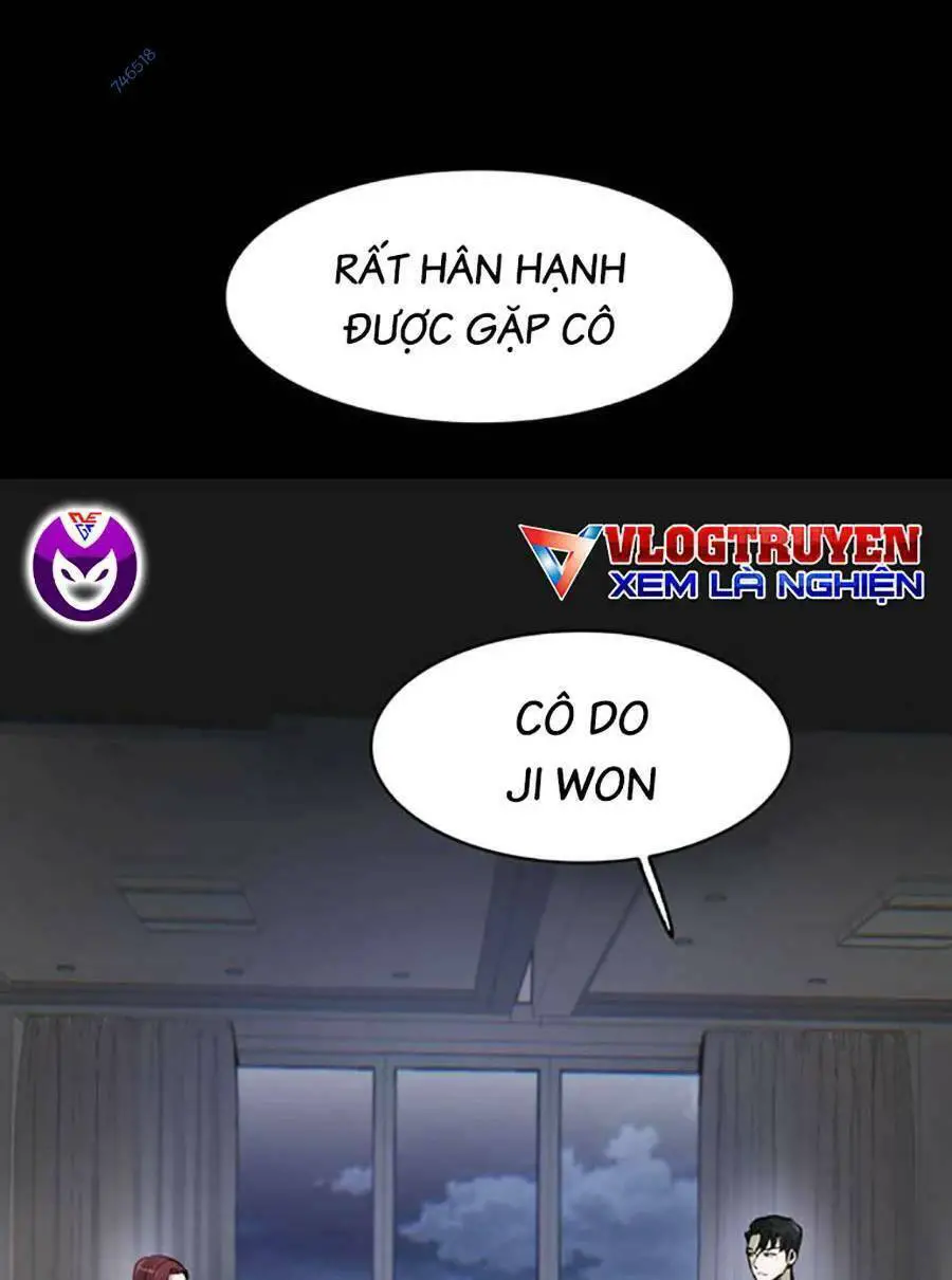 Bù Nhìn Nettruyen ZZZ Chương 29 Page 25