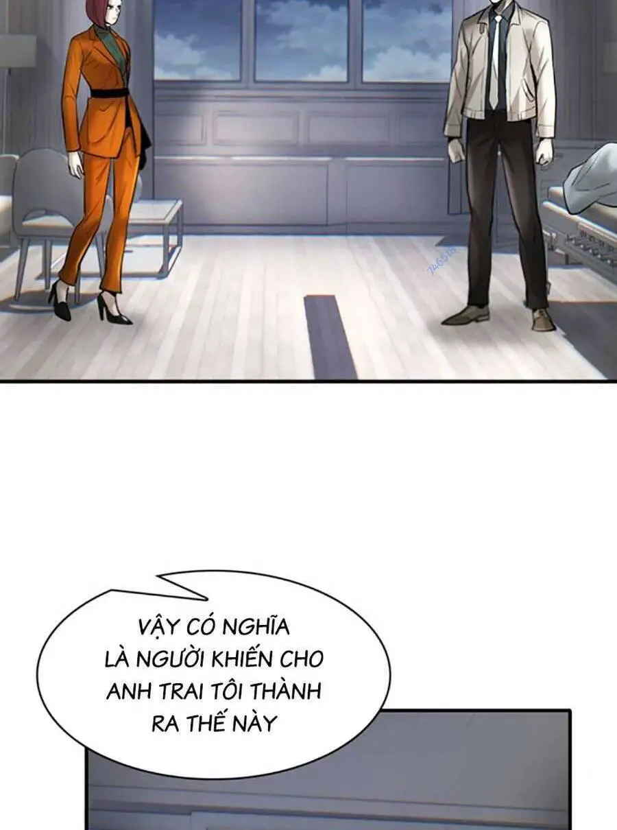 Bù Nhìn Nettruyen ZZZ Chương 29 Page 26