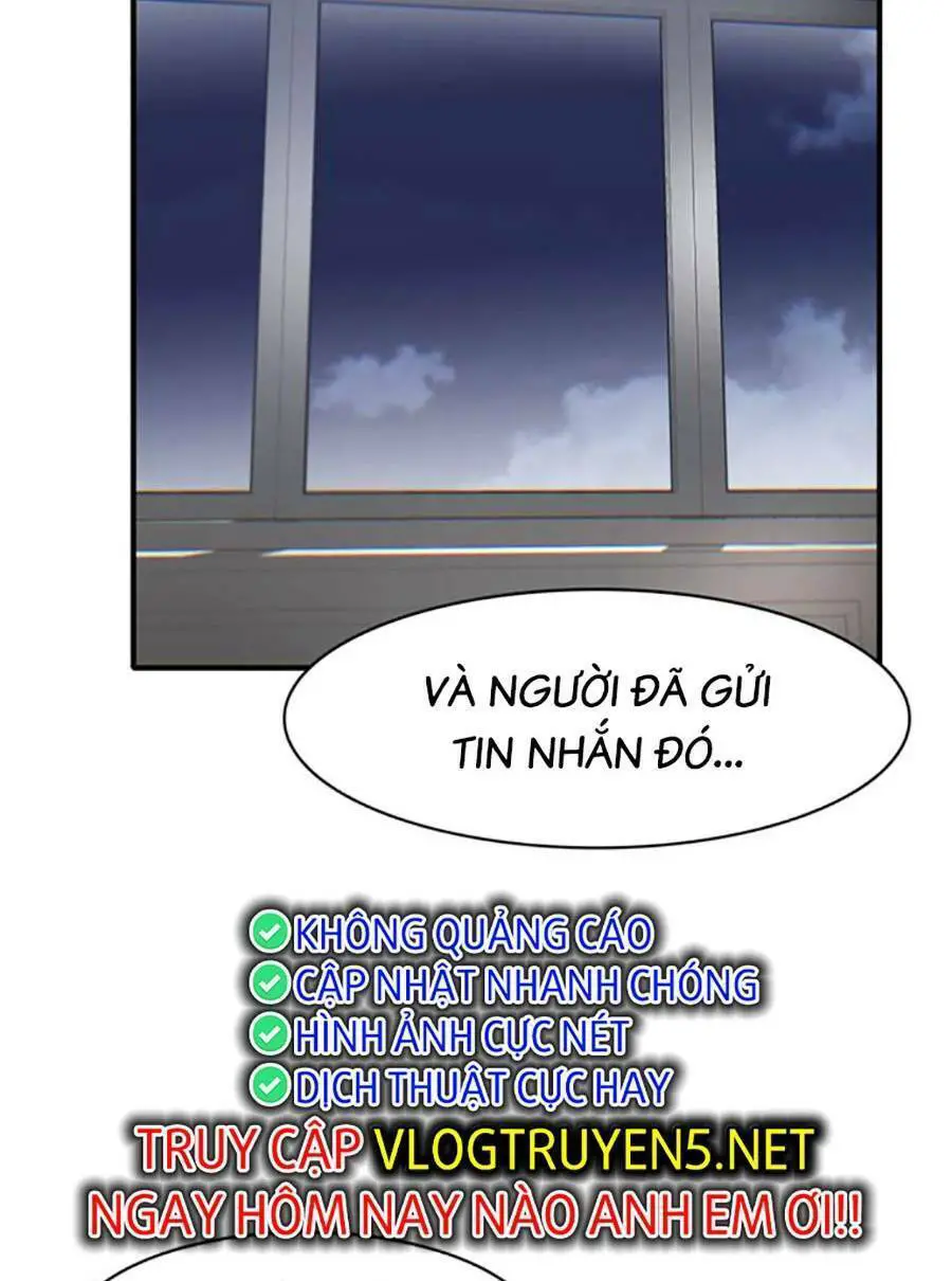 Bù Nhìn Nettruyen ZZZ Chương 29 Page 27