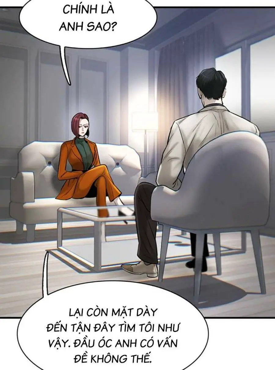 Bù Nhìn Nettruyen ZZZ Chương 29 Page 28