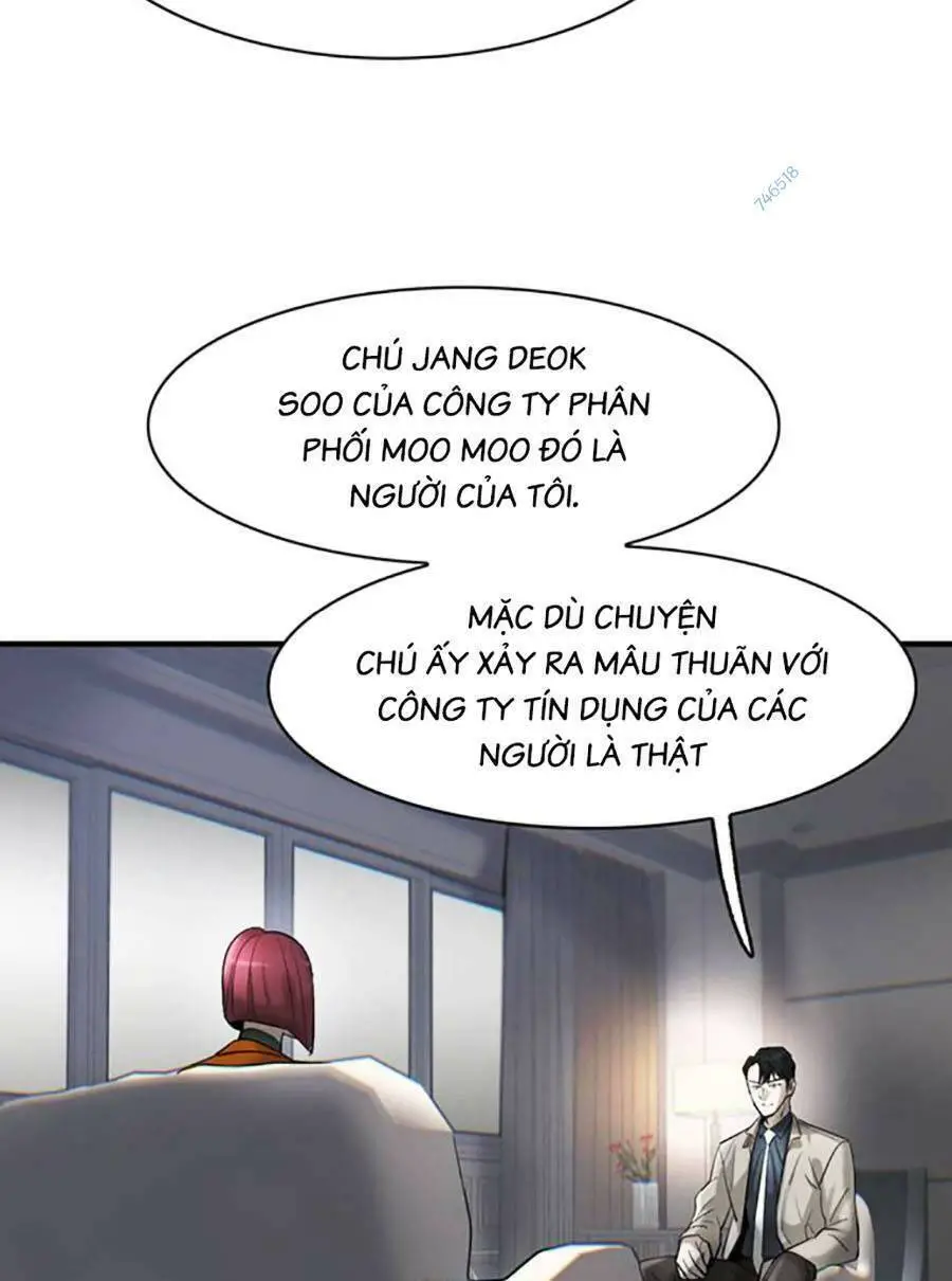 Bù Nhìn Nettruyen ZZZ Chương 29 Page 29
