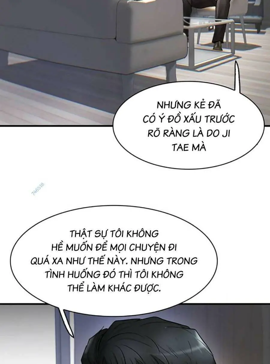 Bù Nhìn Nettruyen ZZZ Chương 29 Page 30