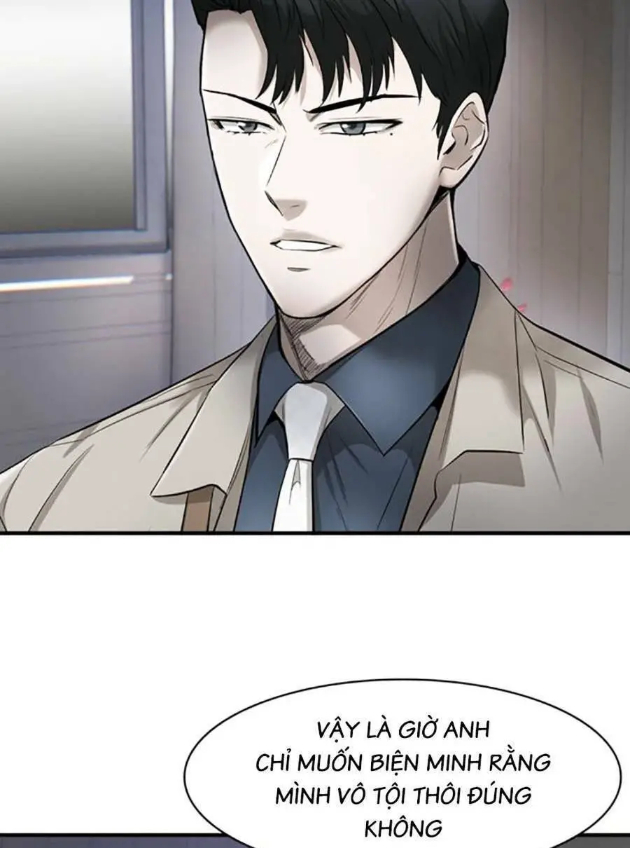 Bù Nhìn Nettruyen ZZZ Chương 29 Page 31