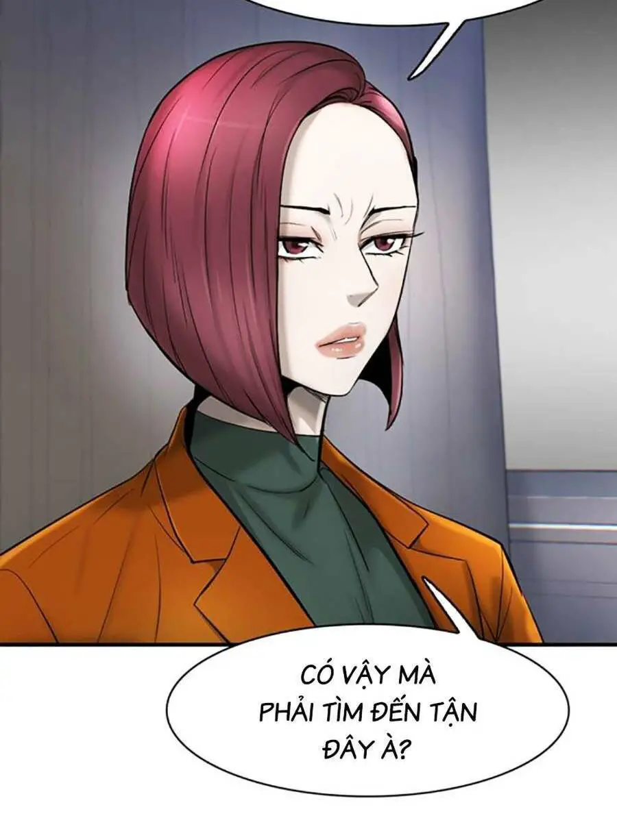 Bù Nhìn Nettruyen ZZZ Chương 29 Page 32