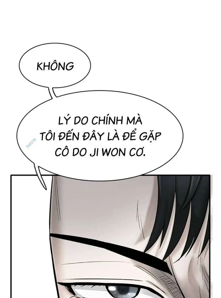 Bù Nhìn Nettruyen ZZZ Chương 29 Page 33