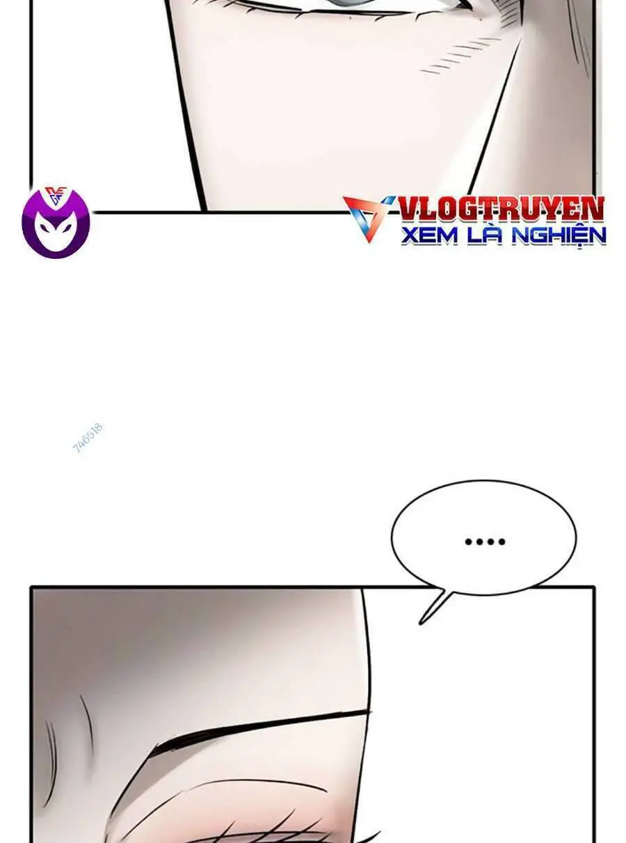 Bù Nhìn Nettruyen ZZZ Chương 29 Page 34